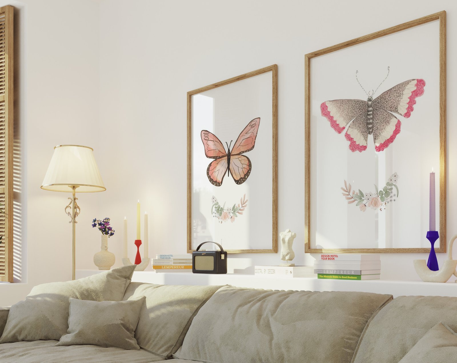 a4_page_2_ID_3P0NIH7Y2U-55