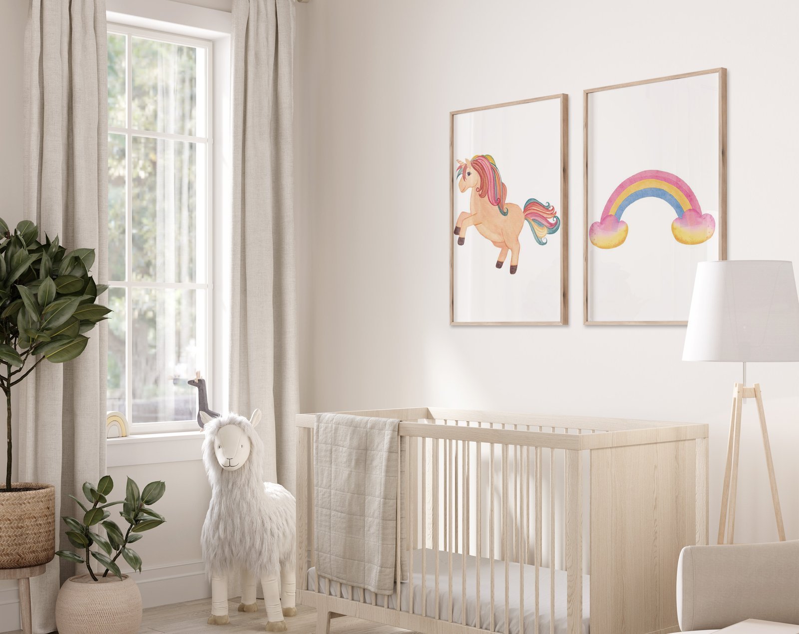 a4_page_2_ID_4BZFQ71X4U-22