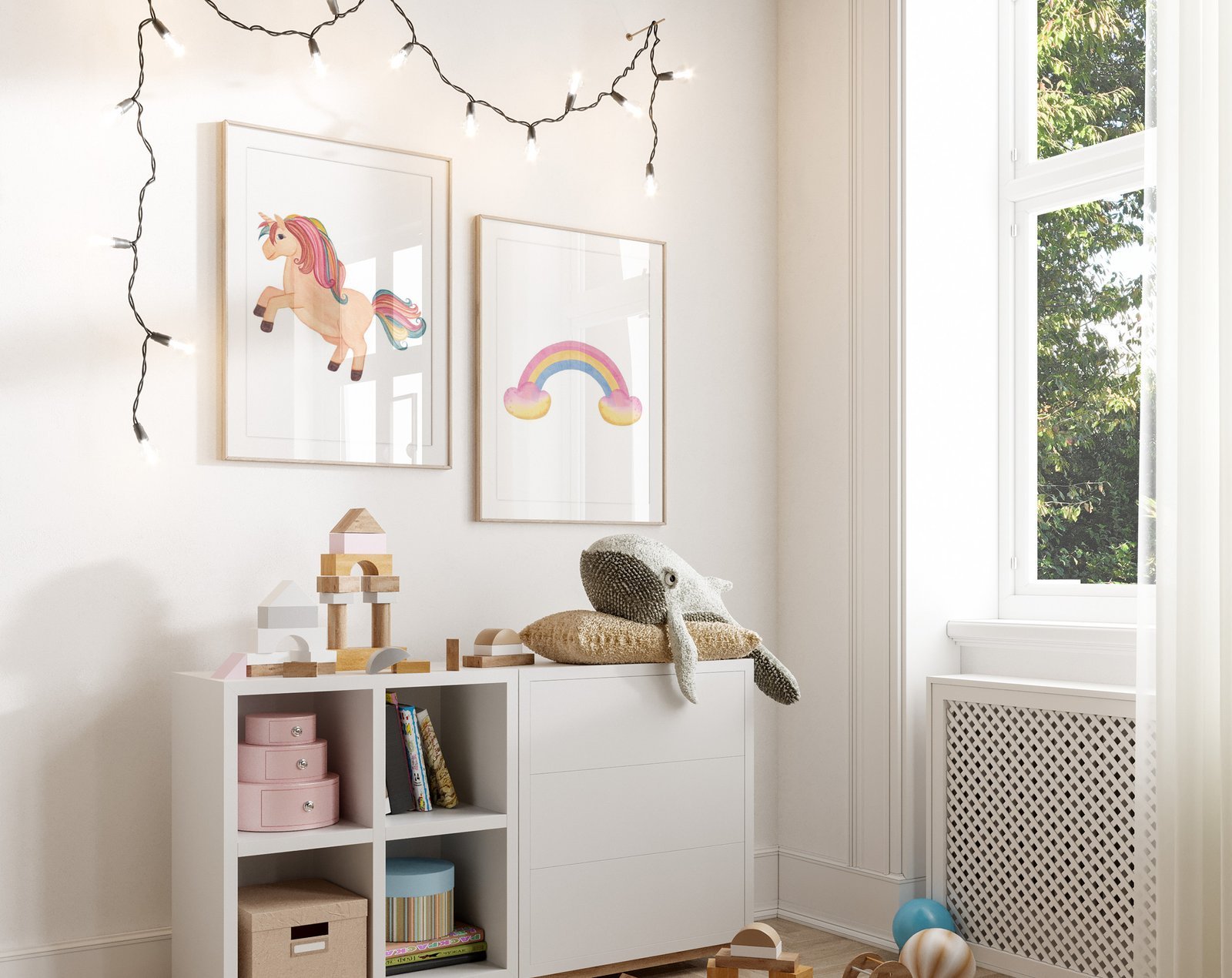 a4_page_2_ID_4BZFQ71X4U-33