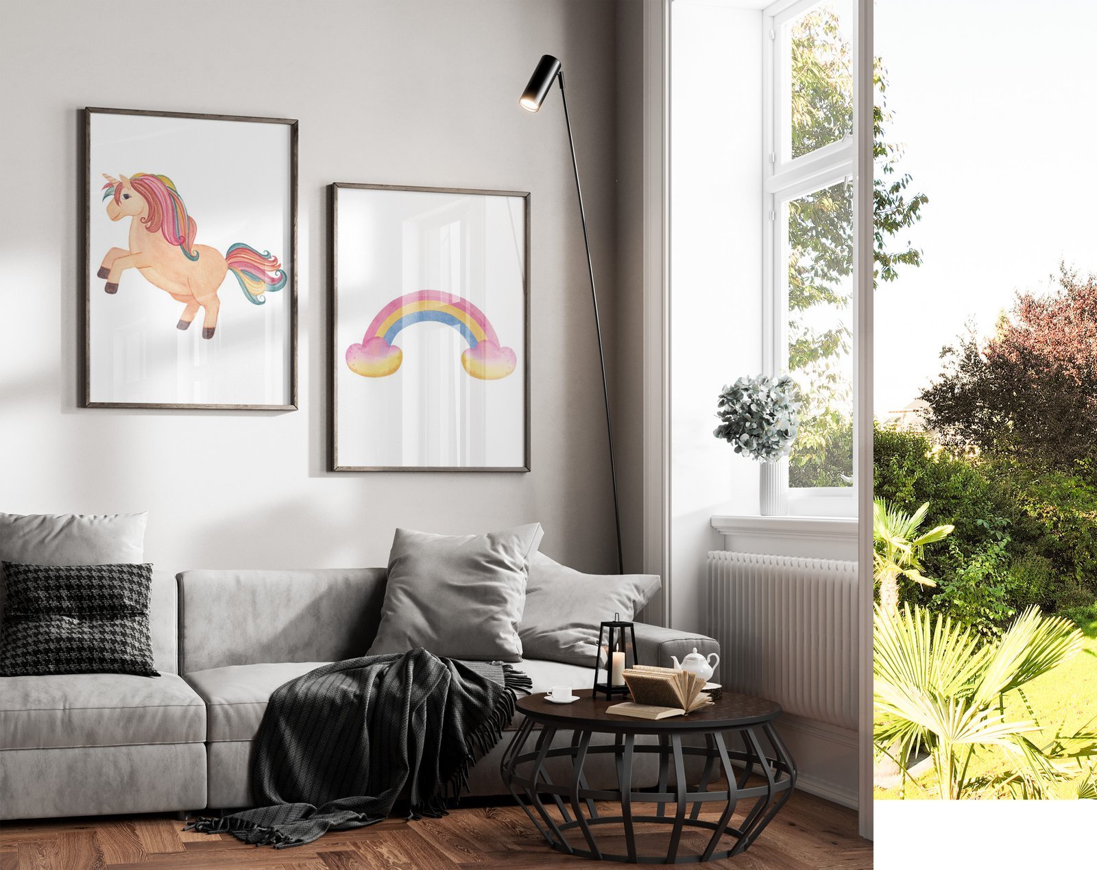 a4_page_2_ID_4BZFQ71X4U-44