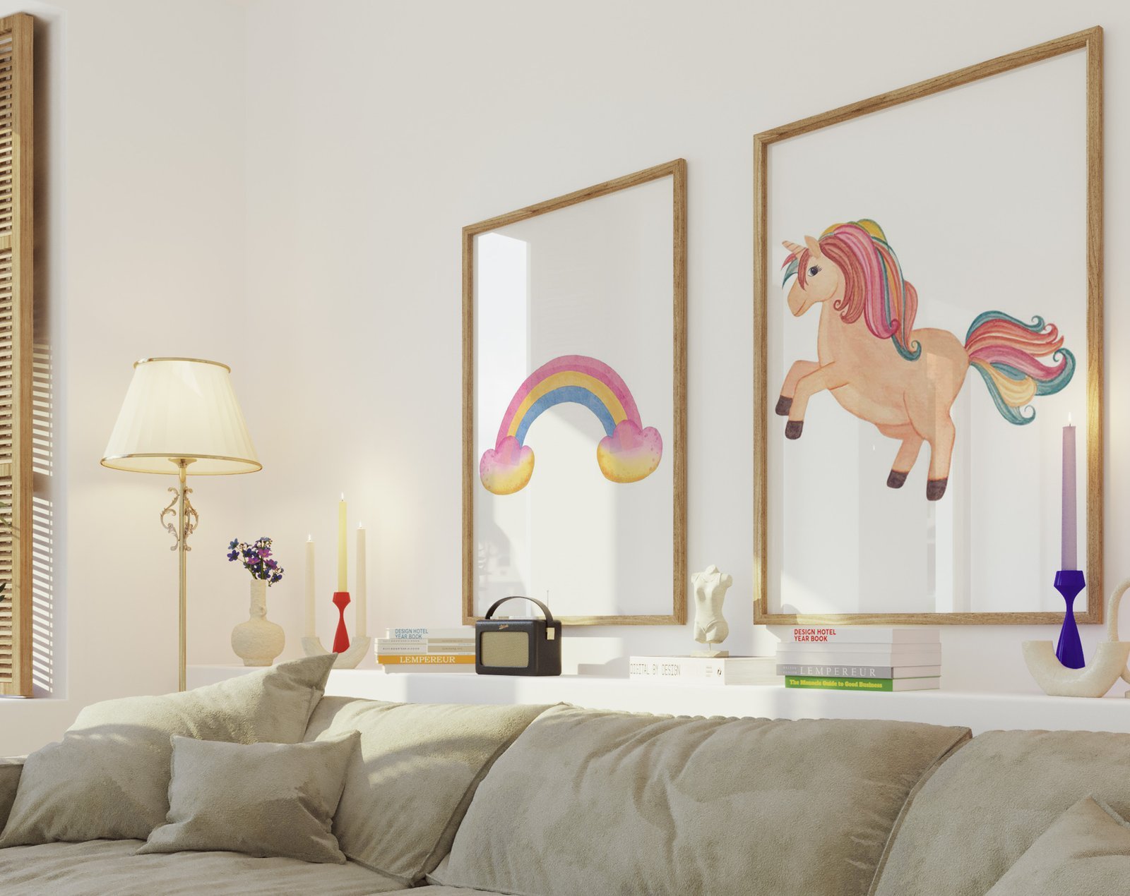 a4_page_2_ID_4BZFQ71X4U-55