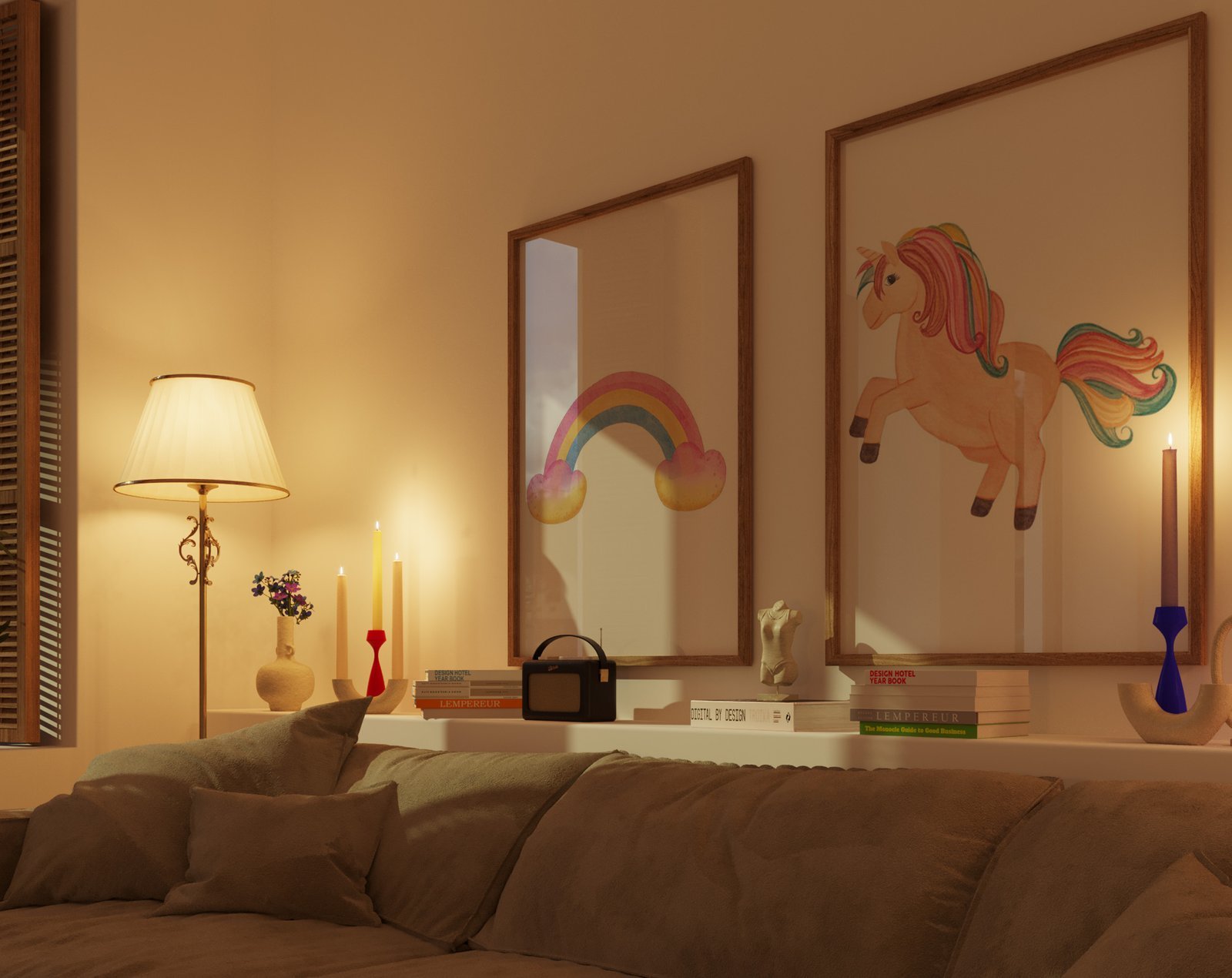 a4_page_2_ID_4BZFQ71X4U-66