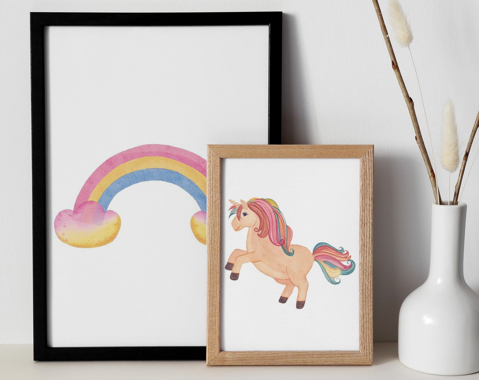 a4_page_2_ID_4BZFQ71X4U-main