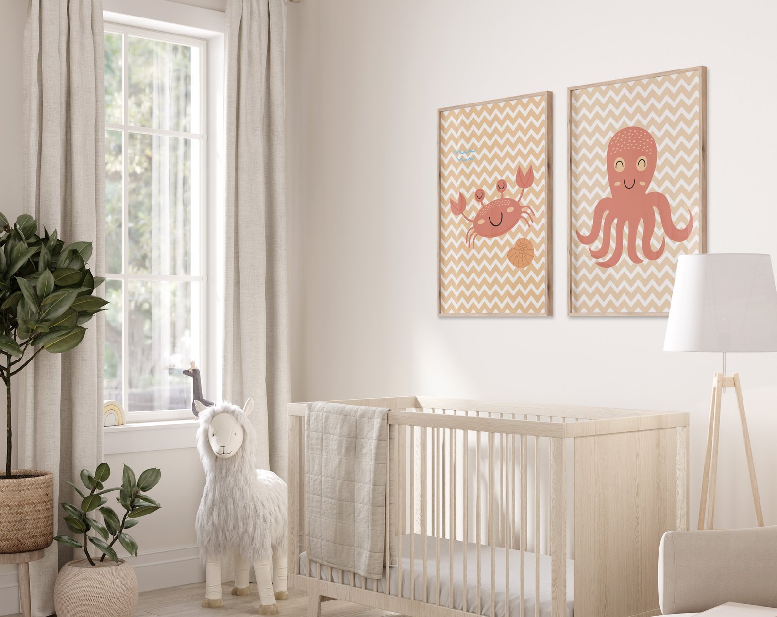 a4_page_2_ID_50PU9Y07U2-22