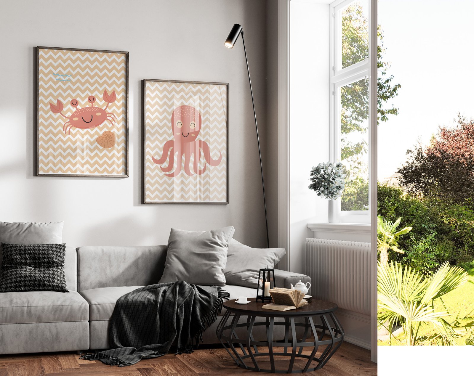 a4_page_2_ID_50PU9Y07U2-44