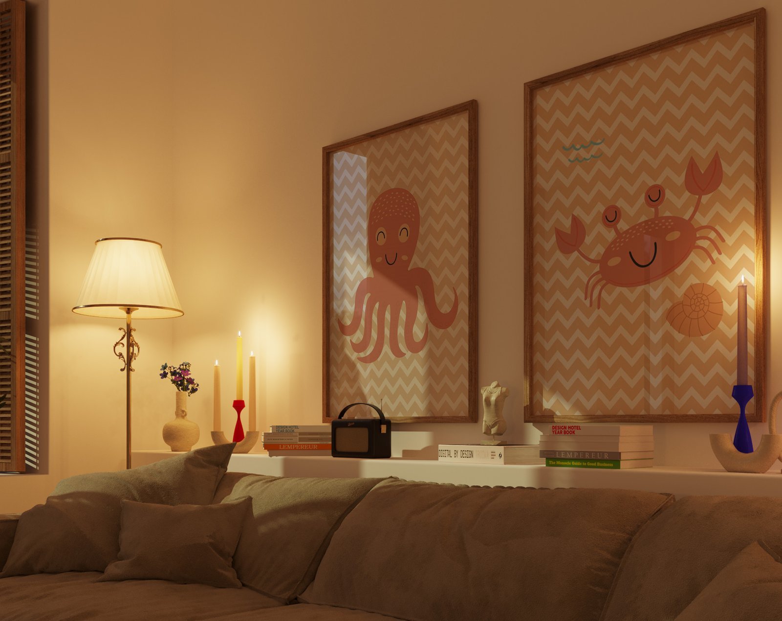 a4_page_2_ID_50PU9Y07U2-66