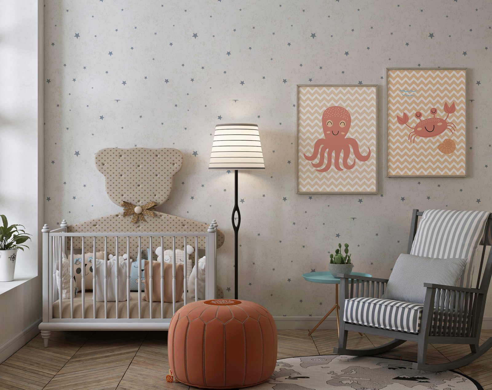 a4_page_2_ID_50PU9Y07U2-77