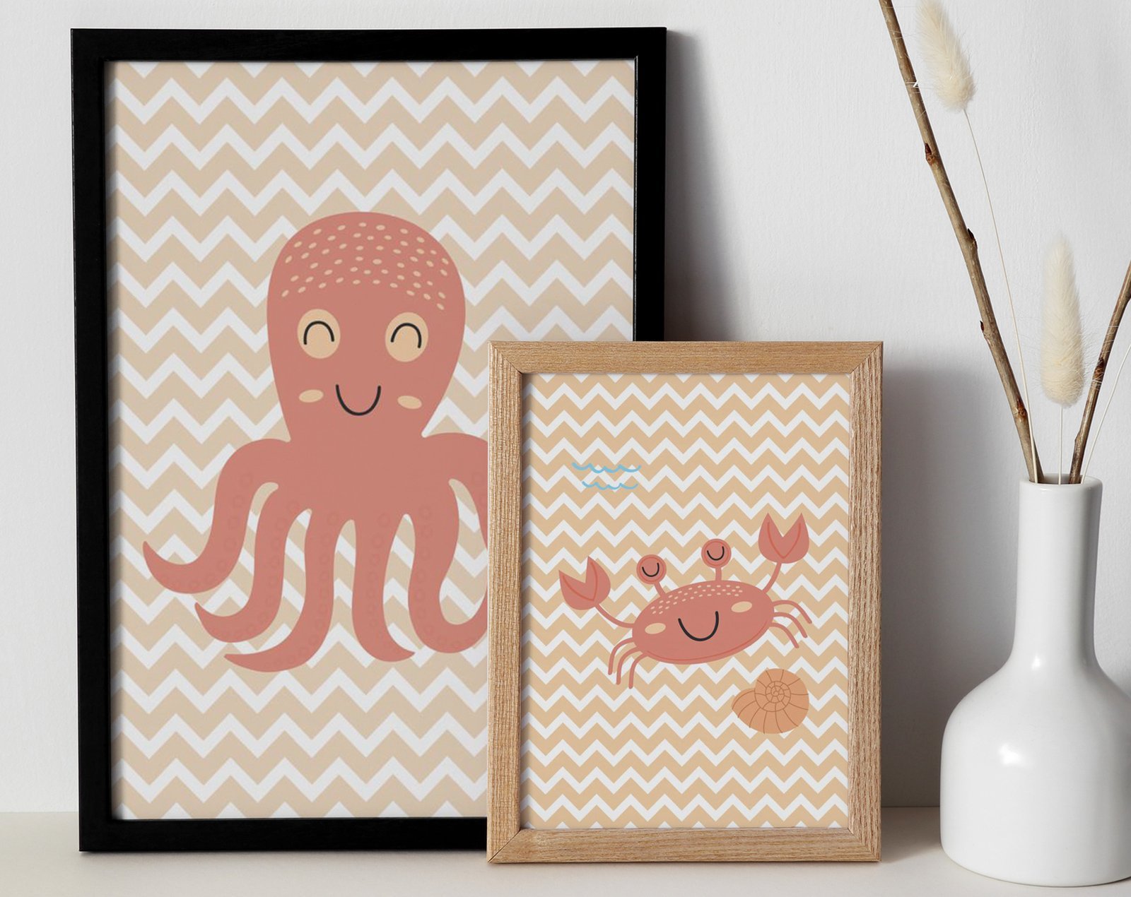 a4_page_2_ID_50PU9Y07U2-main