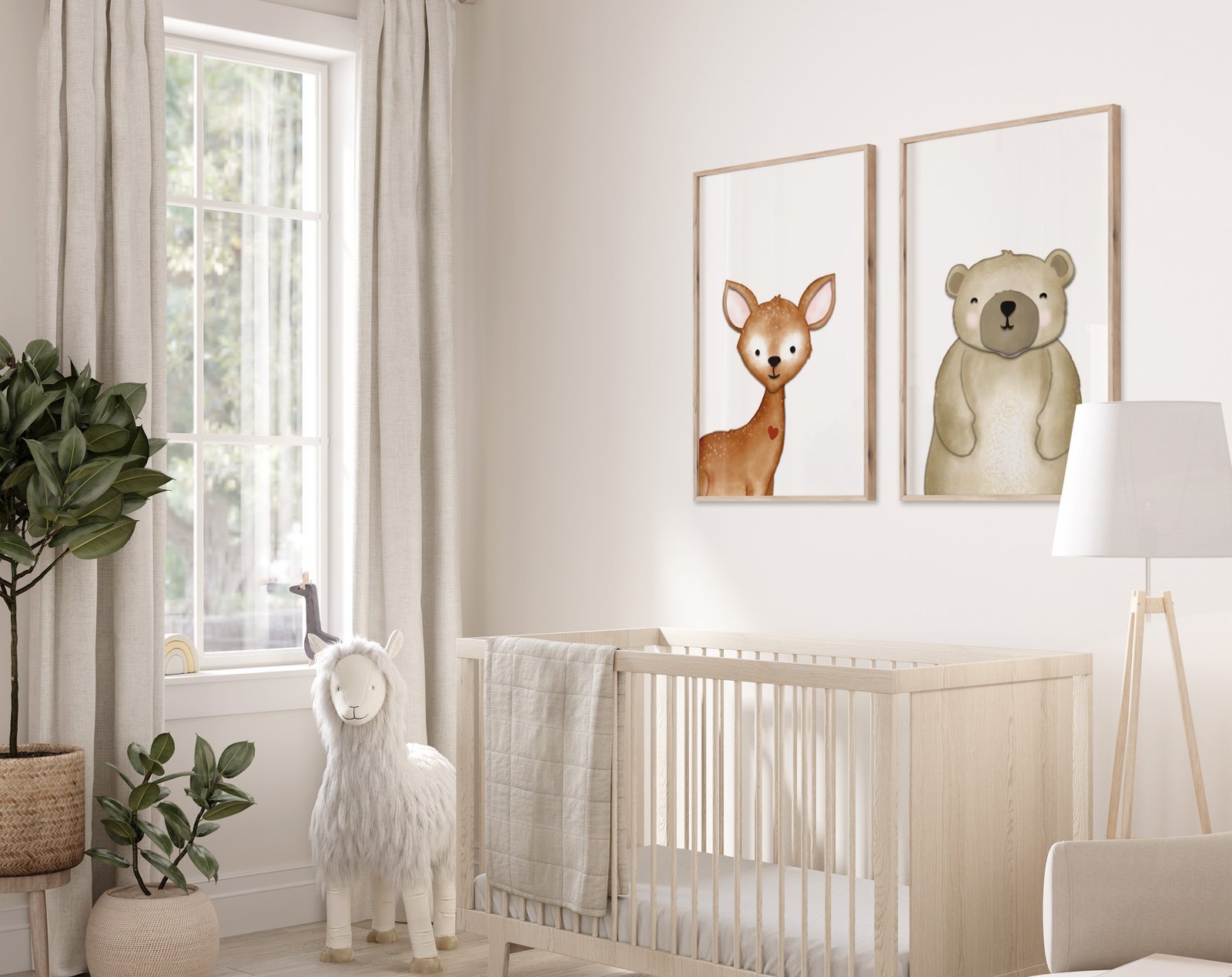 a4_page_2_ID_57BNYD4XXM-22