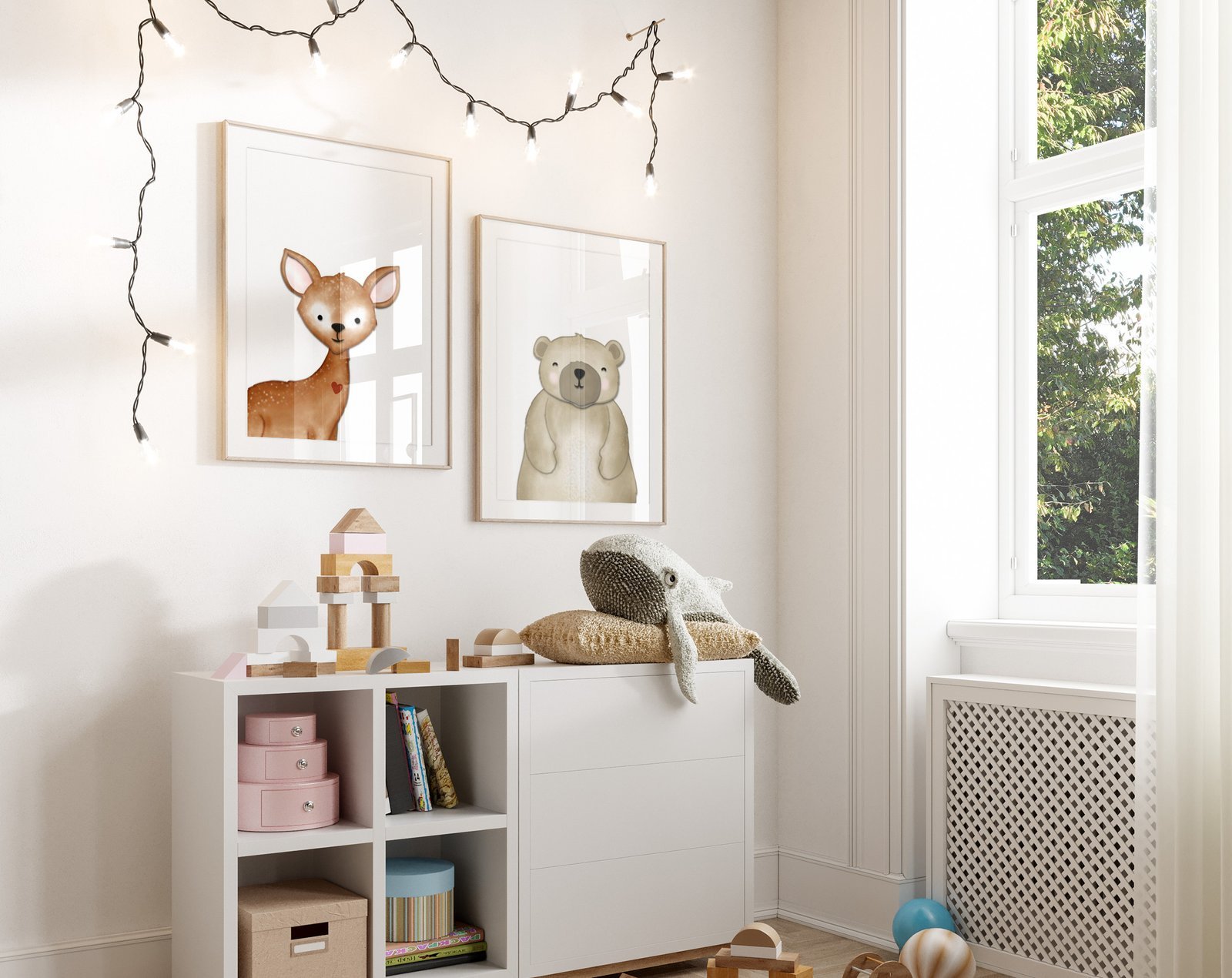 a4_page_2_ID_57BNYD4XXM-33