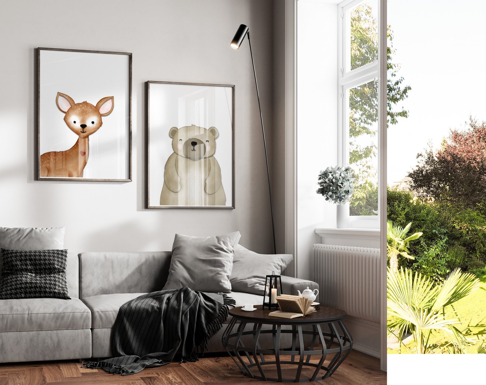 a4_page_2_ID_57BNYD4XXM-44