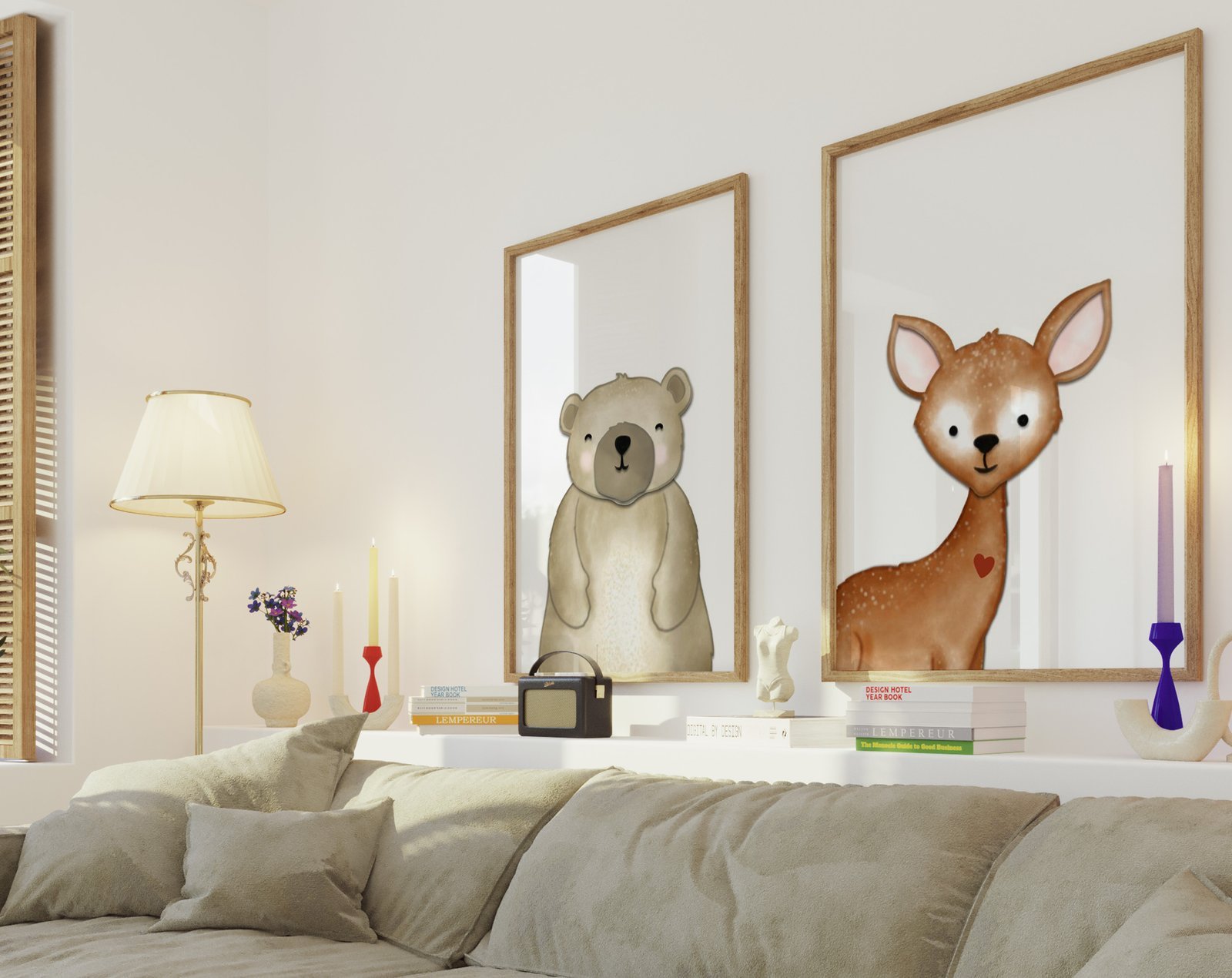 a4_page_2_ID_57BNYD4XXM-55