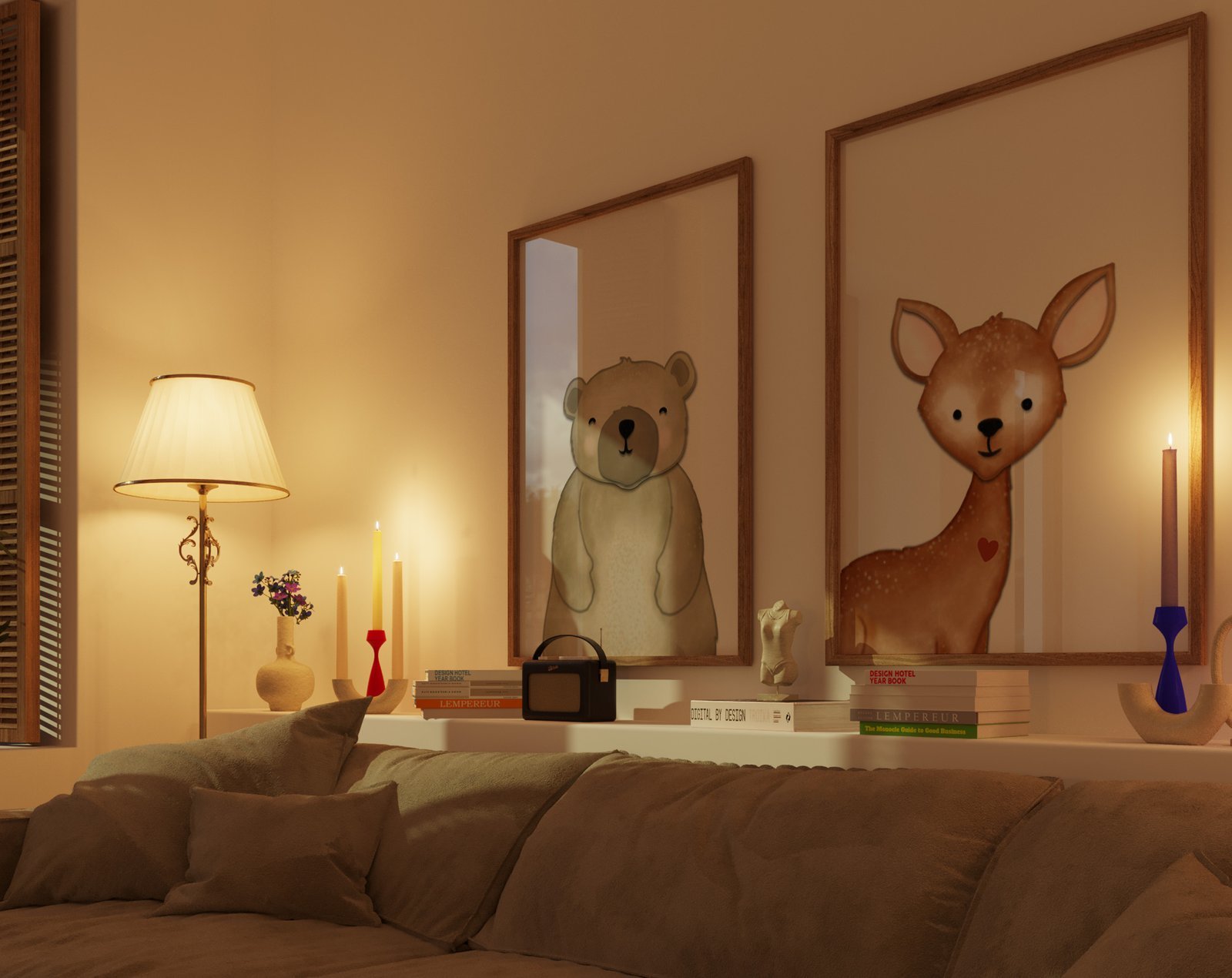 a4_page_2_ID_57BNYD4XXM-66