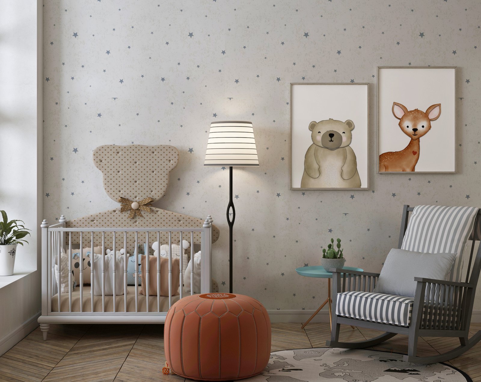 a4_page_2_ID_57BNYD4XXM-77