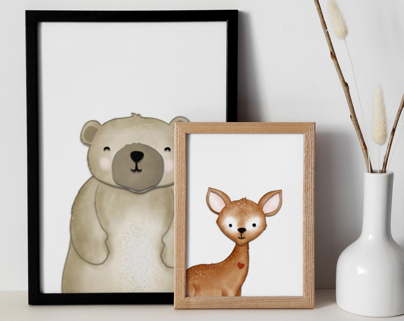 a4_page_2_ID_57BNYD4XXM-main