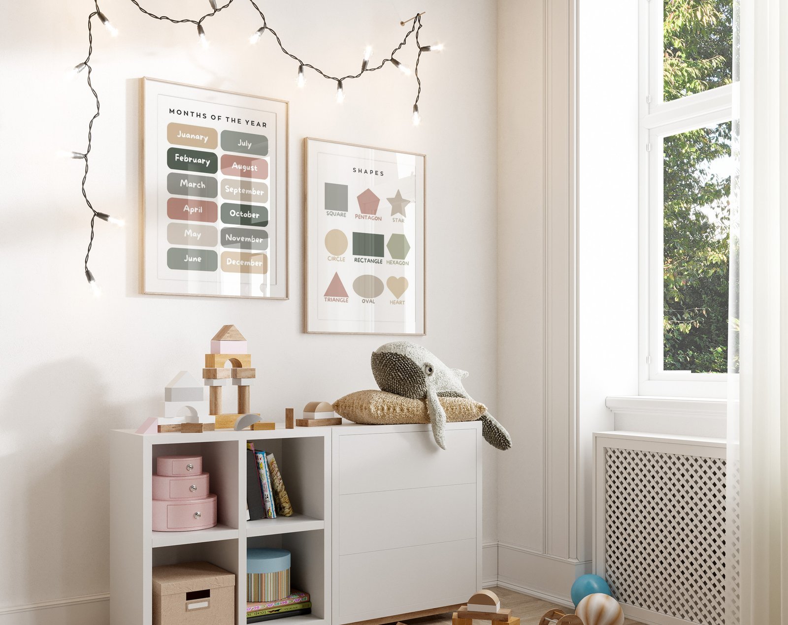 a4_page_2_ID_5IP3IMP4HY-33