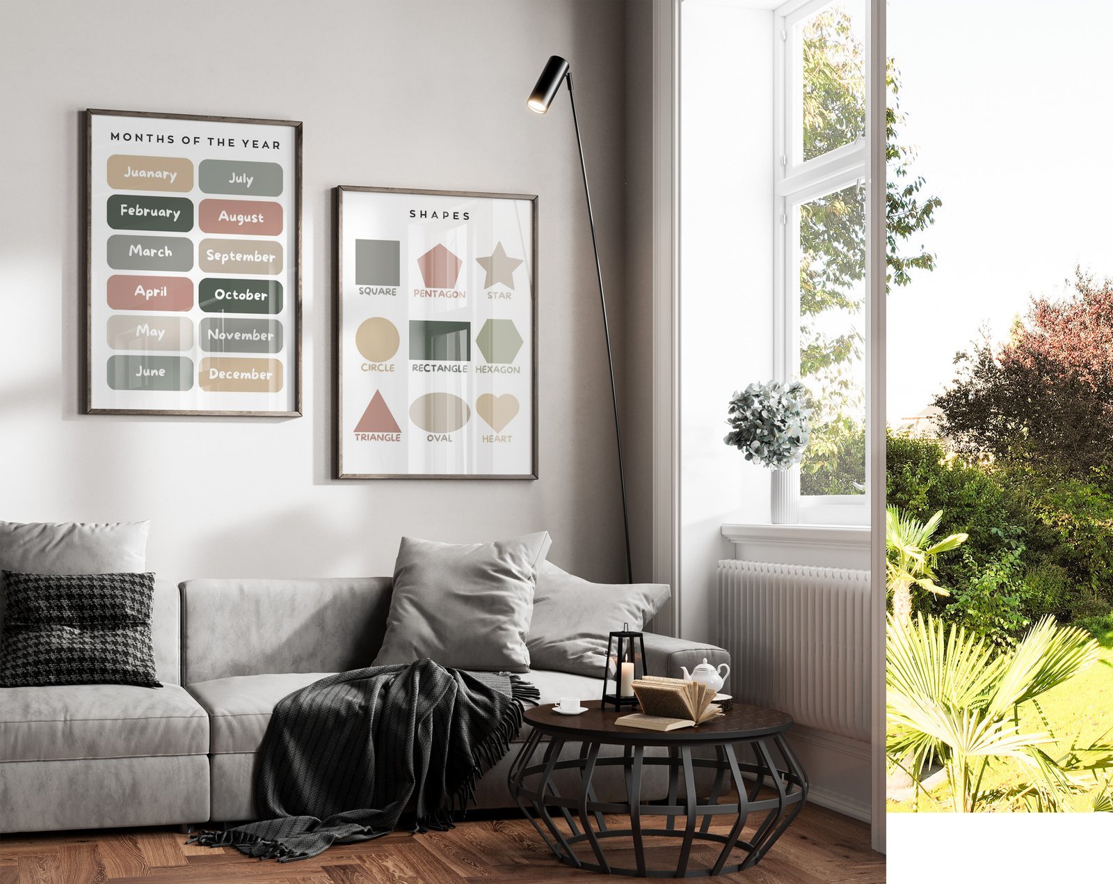 a4_page_2_ID_5IP3IMP4HY-44