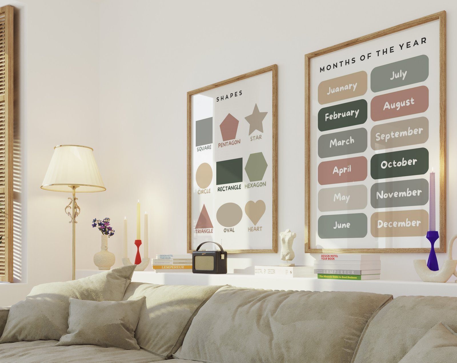 a4_page_2_ID_5IP3IMP4HY-55