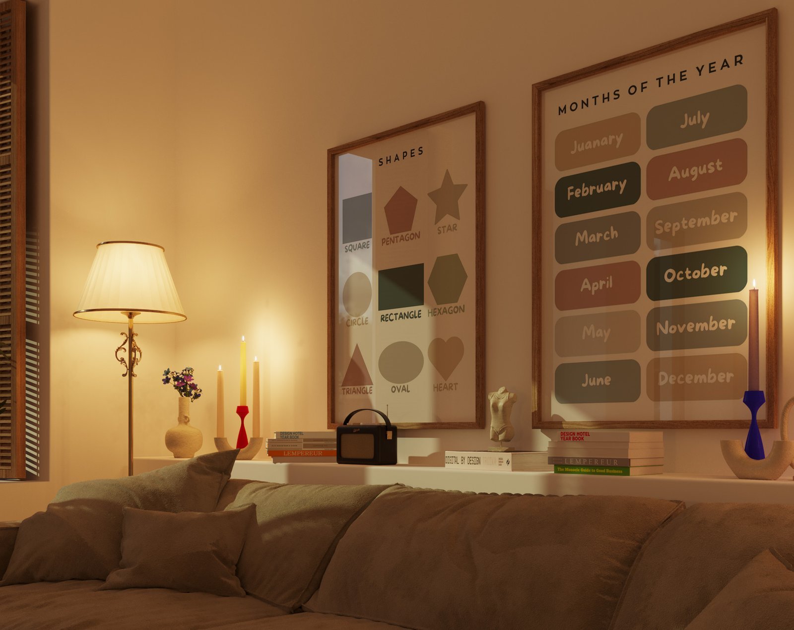 a4_page_2_ID_5IP3IMP4HY-66