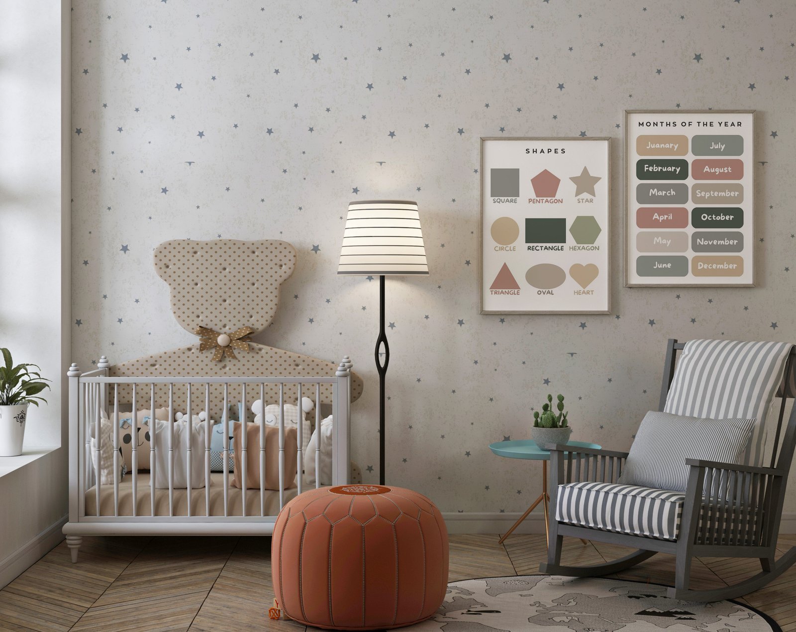 a4_page_2_ID_5IP3IMP4HY-77