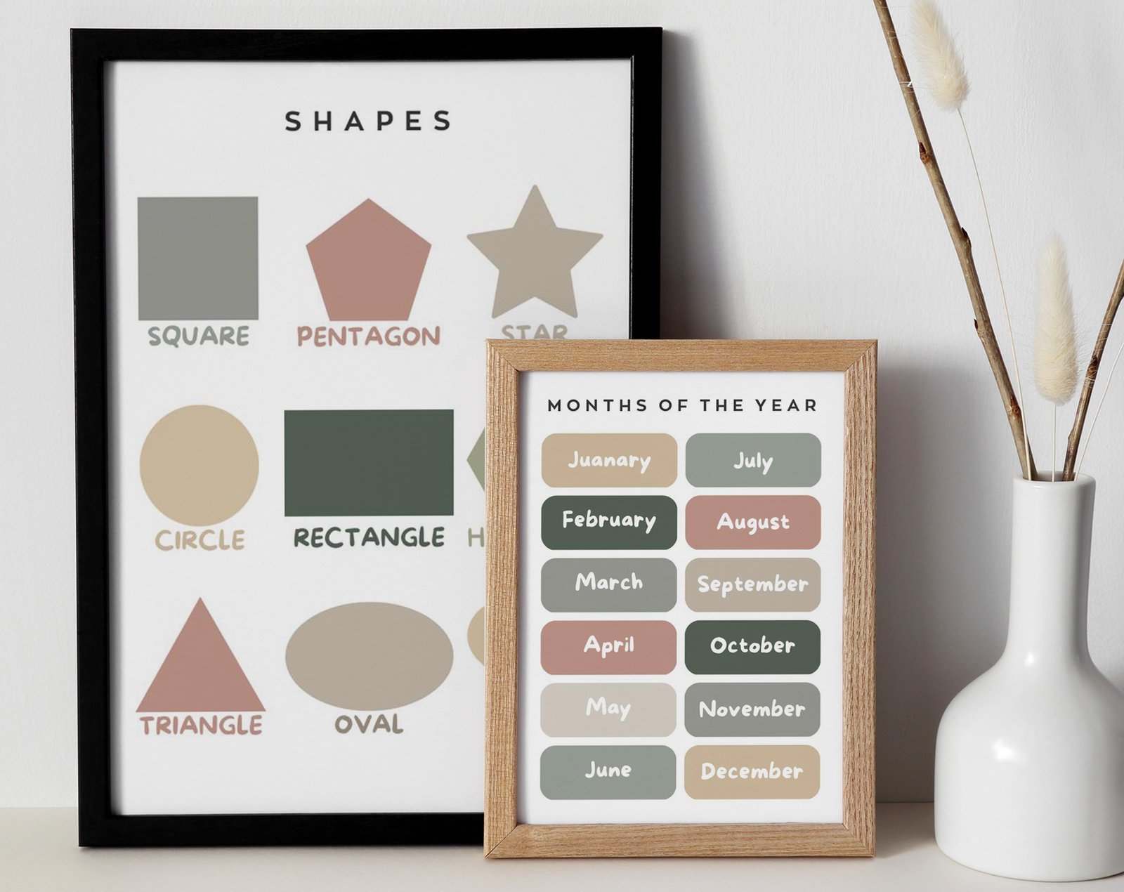 a4_page_2_ID_5IP3IMP4HY-main