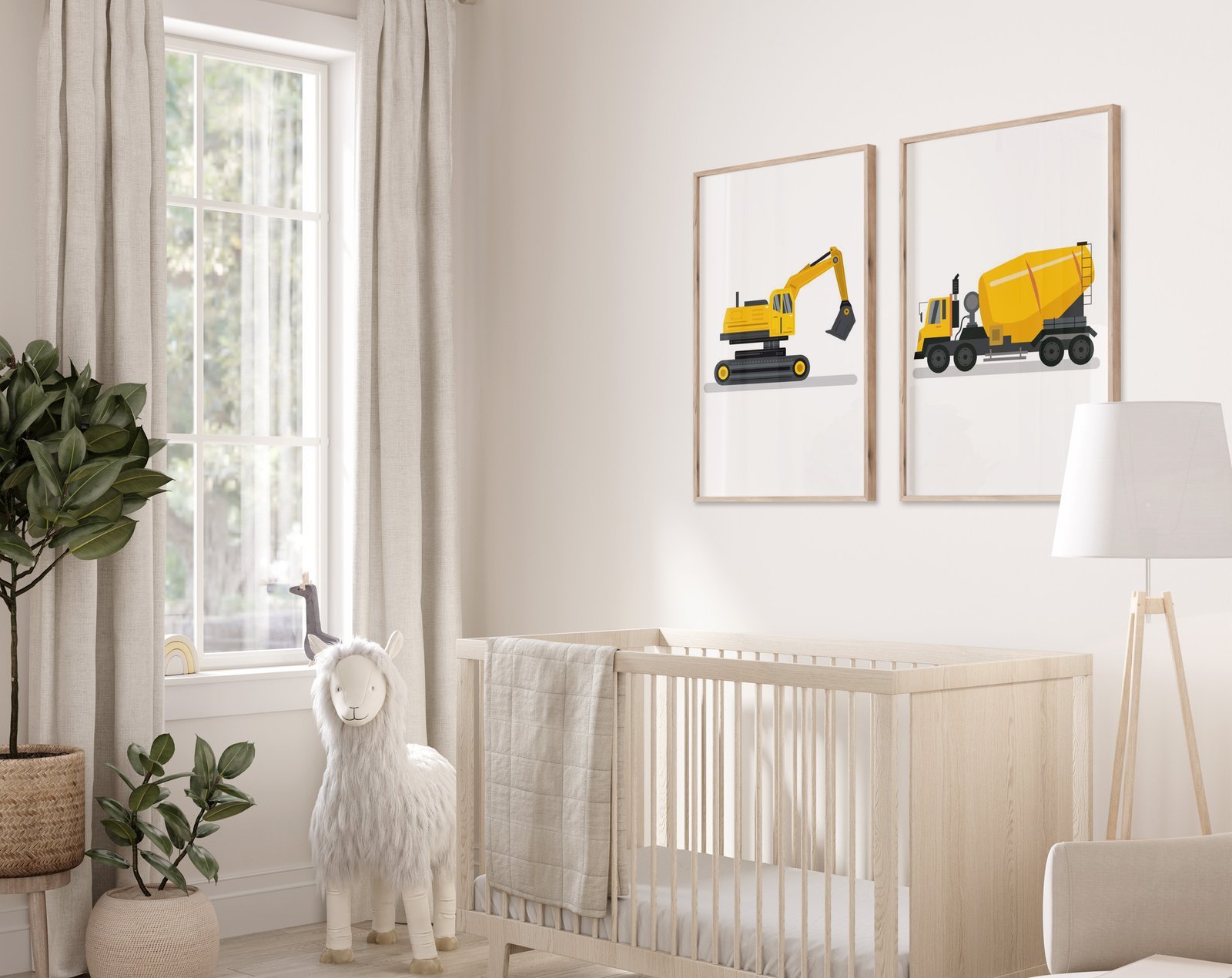 a4_page_2_ID_7FHIATAXVH-22