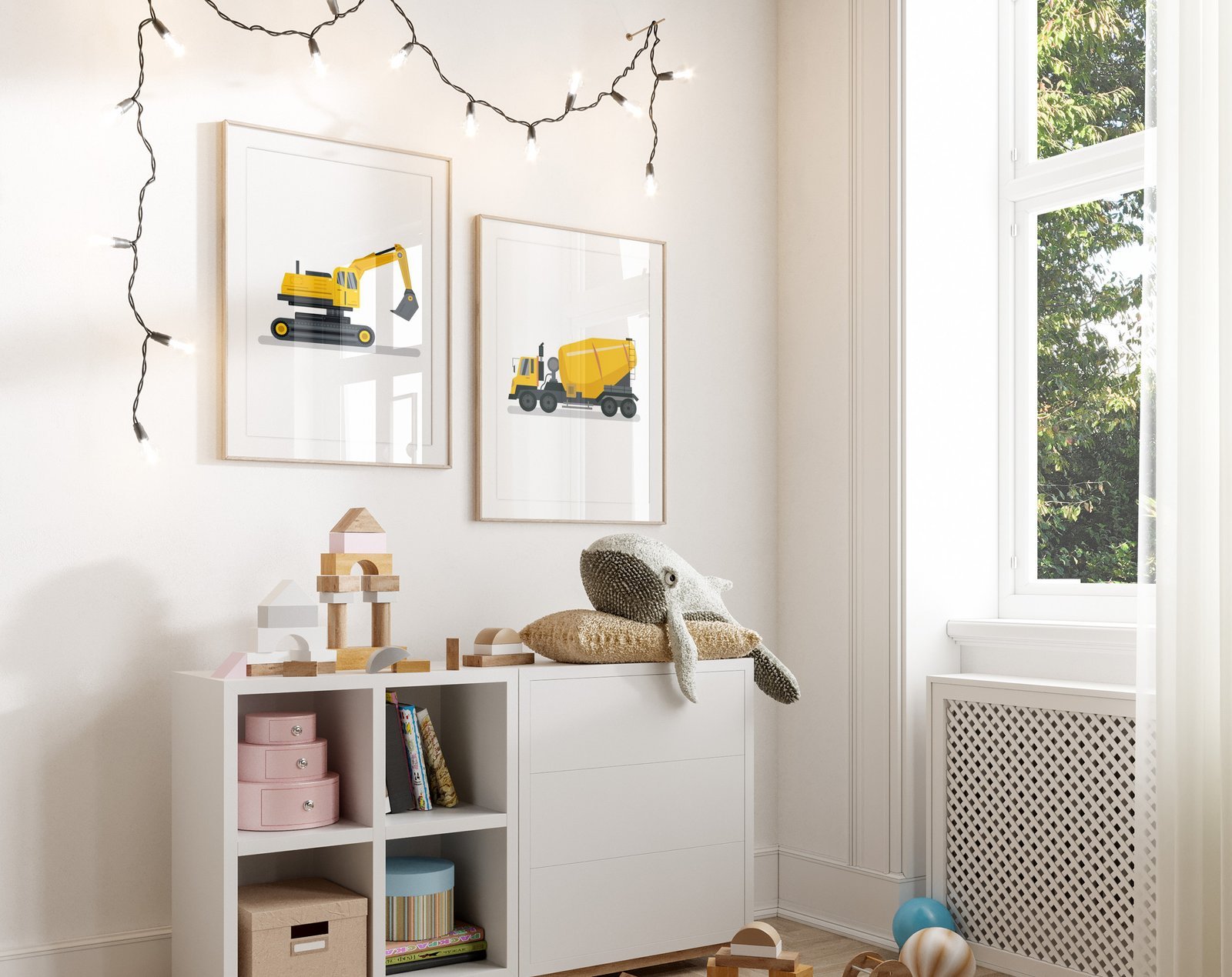 a4_page_2_ID_7FHIATAXVH-33