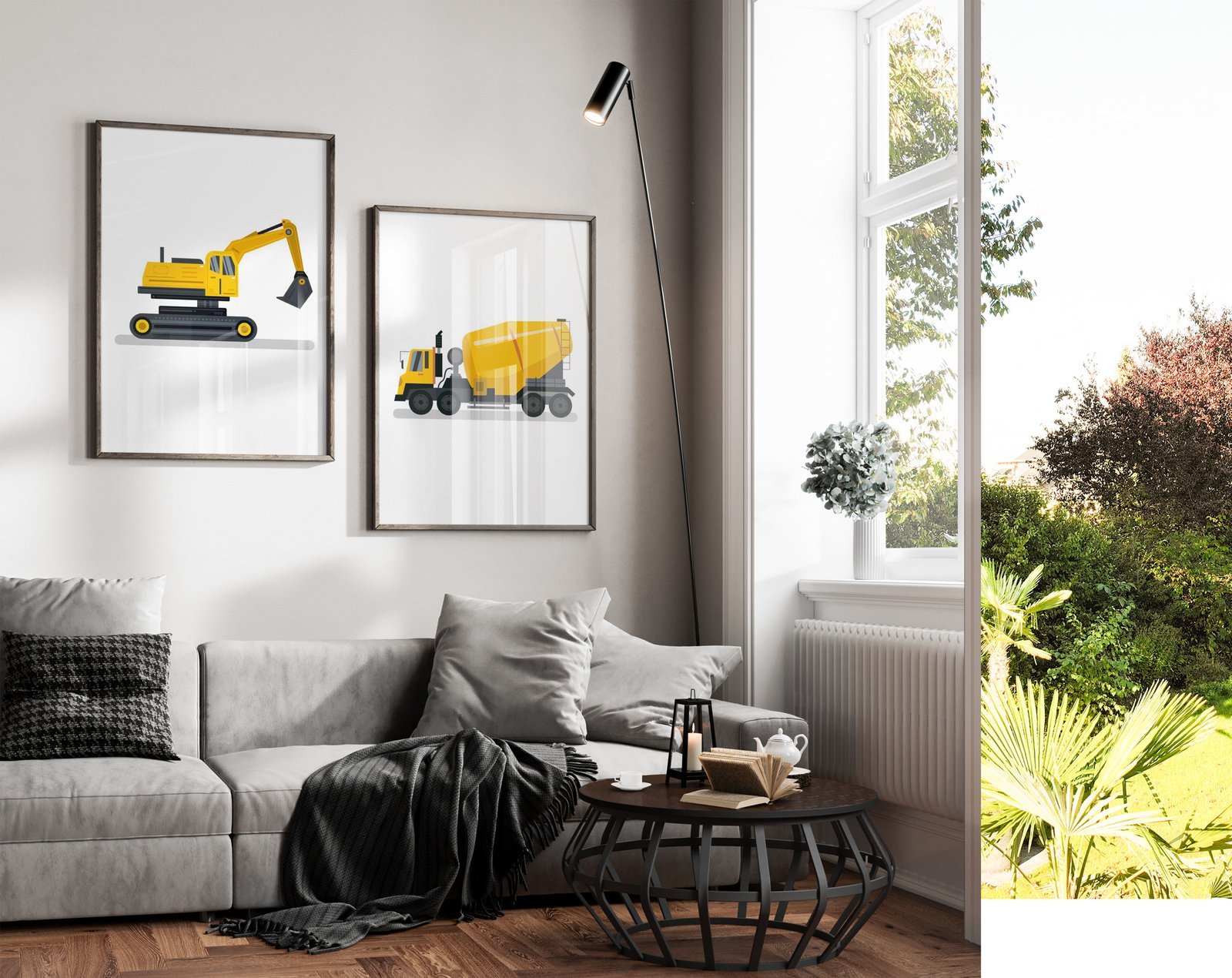 a4_page_2_ID_7FHIATAXVH-44