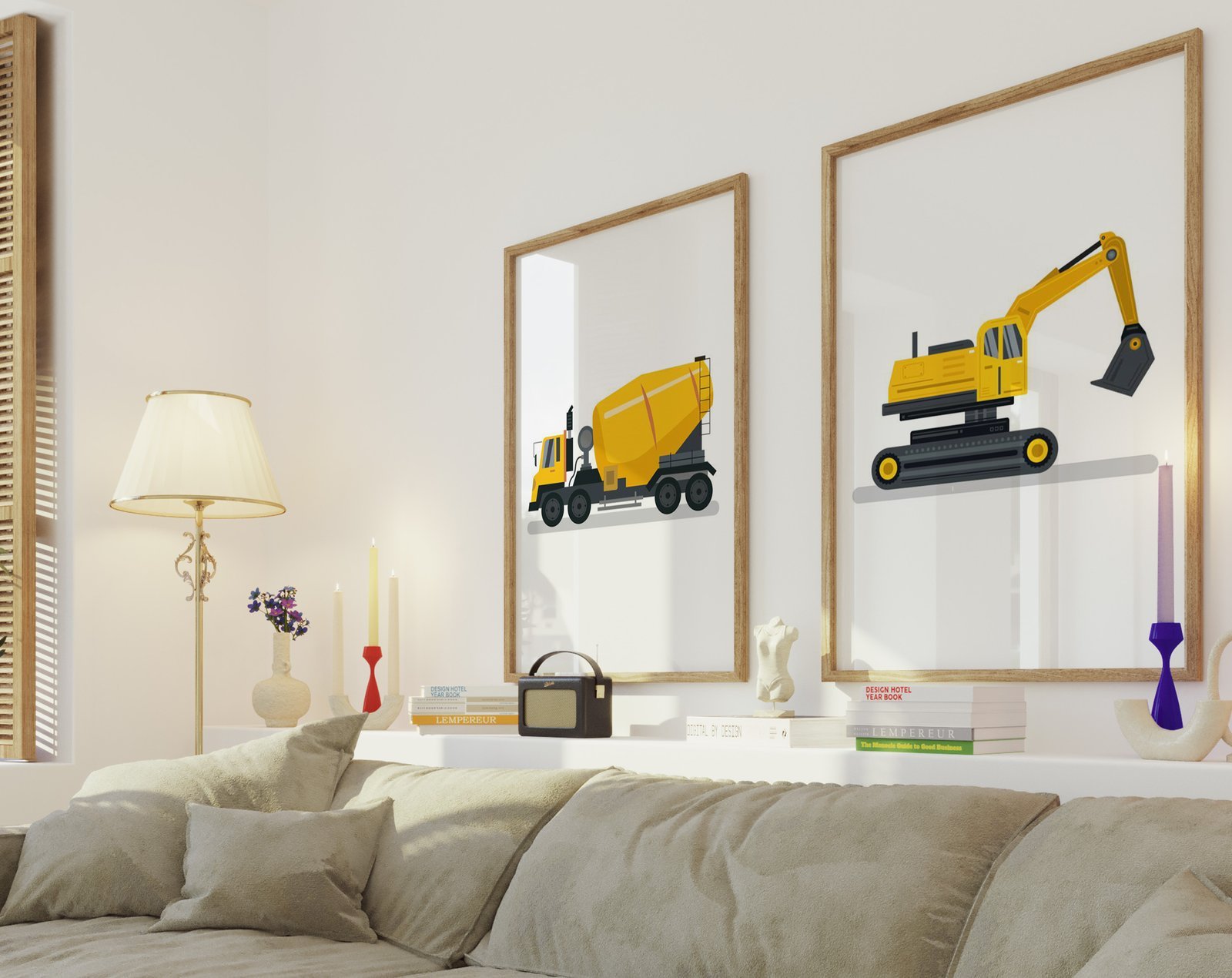 a4_page_2_ID_7FHIATAXVH-55