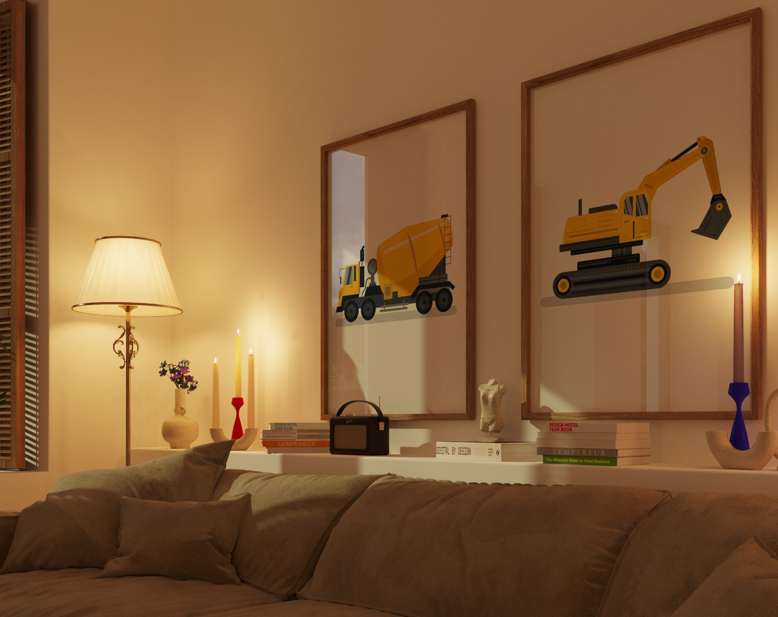 a4_page_2_ID_7FHIATAXVH-66