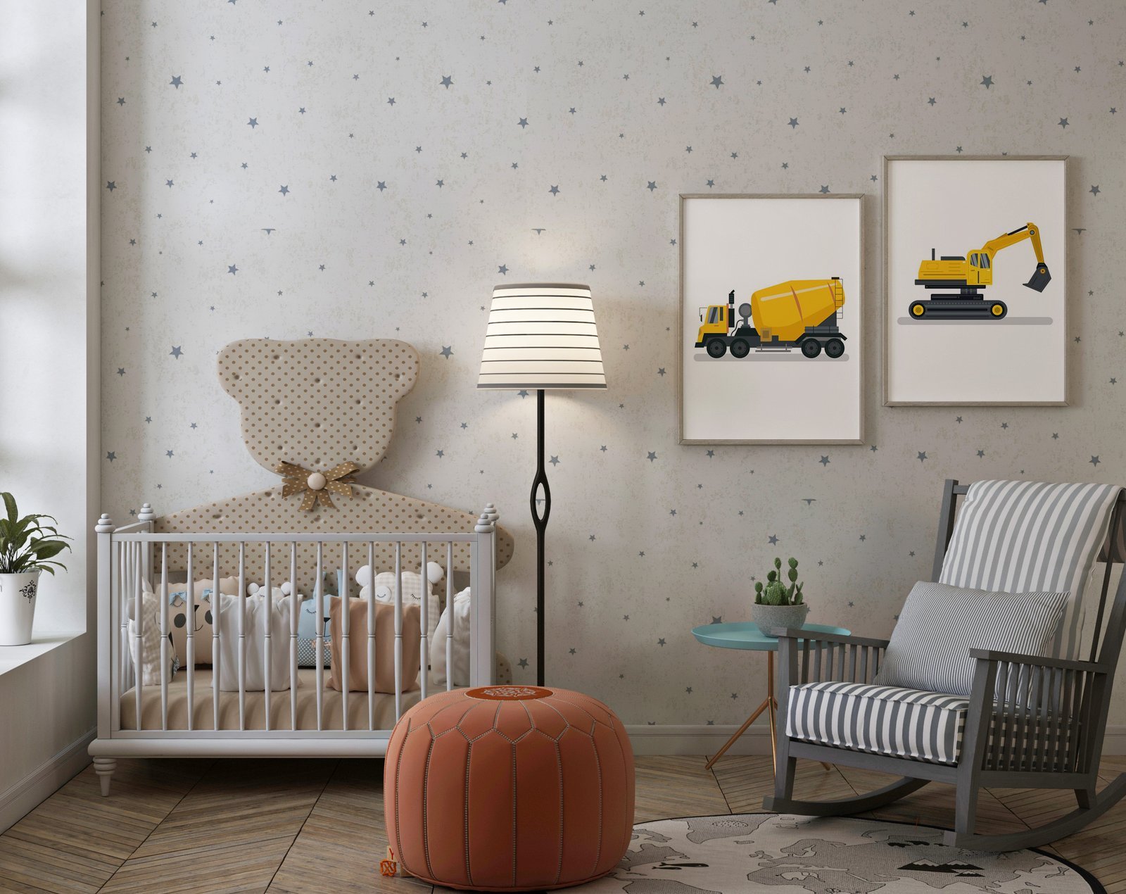 a4_page_2_ID_7FHIATAXVH-77