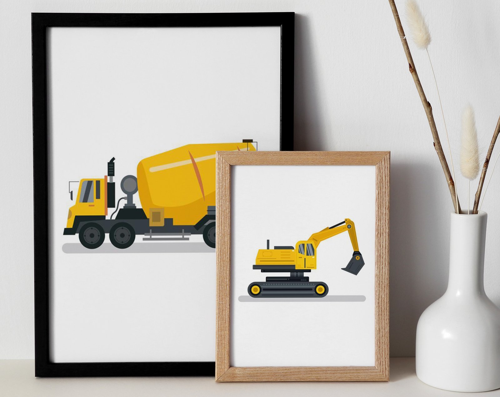 a4_page_2_ID_7FHIATAXVH-main