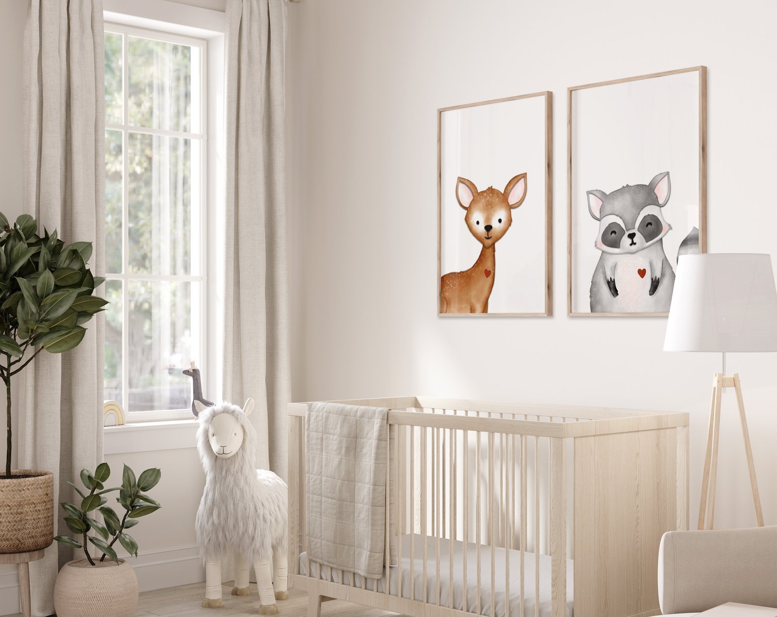 a4_page_2_ID_8UIVVSE892-22