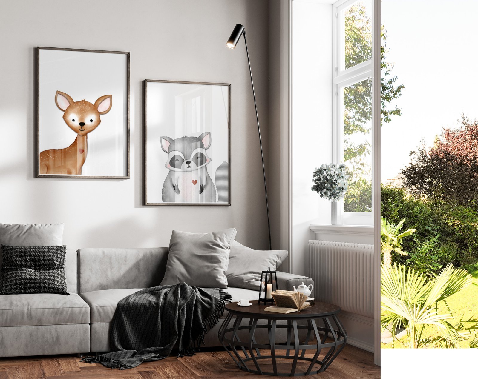 a4_page_2_ID_8UIVVSE892-44