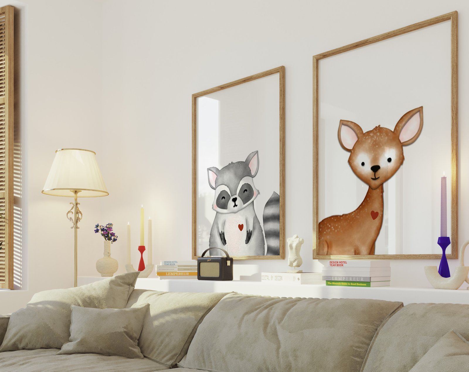 a4_page_2_ID_8UIVVSE892-55