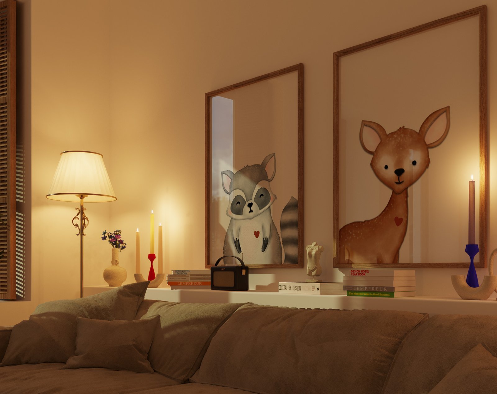 a4_page_2_ID_8UIVVSE892-66