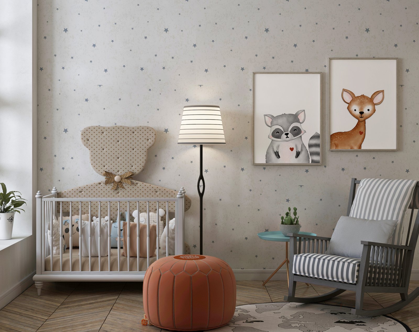 a4_page_2_ID_8UIVVSE892-77