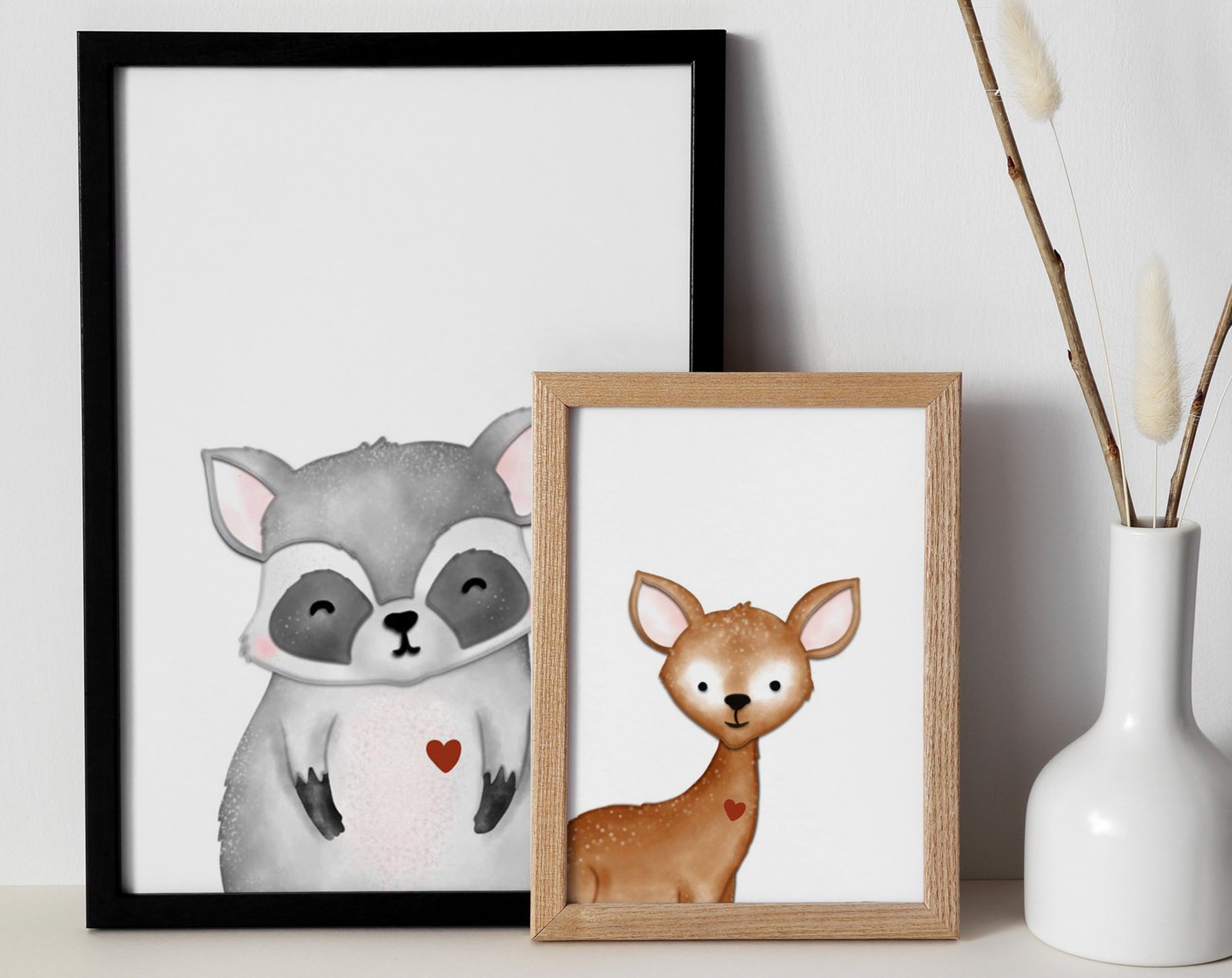 a4_page_2_ID_8UIVVSE892-main