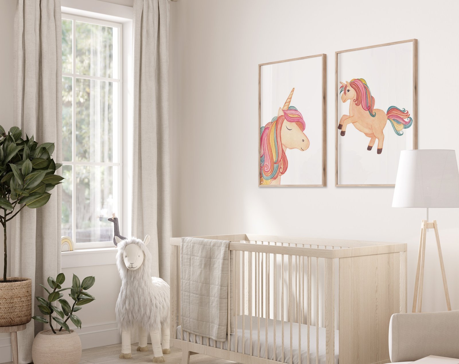 a4_page_2_ID_8ZBMW1N81I-22