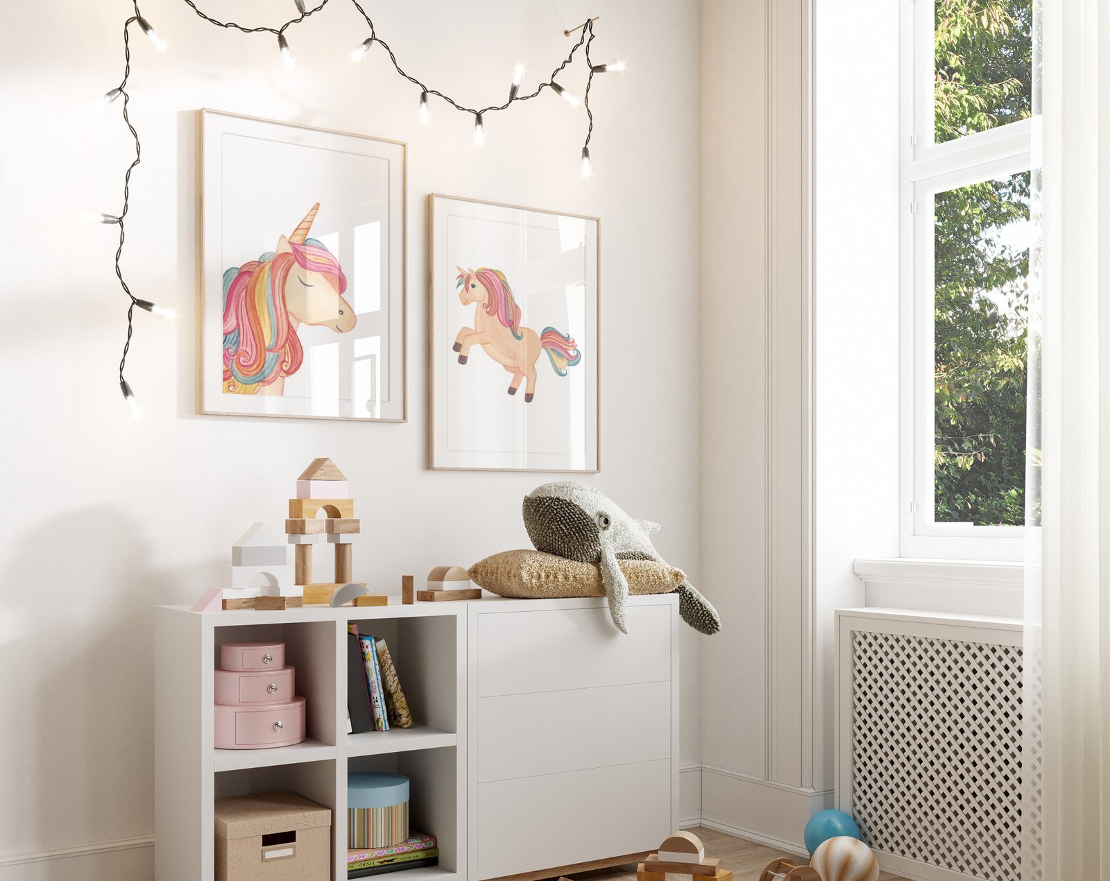 a4_page_2_ID_8ZBMW1N81I-33