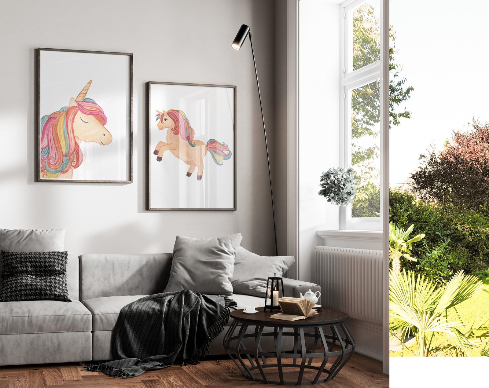 a4_page_2_ID_8ZBMW1N81I-44