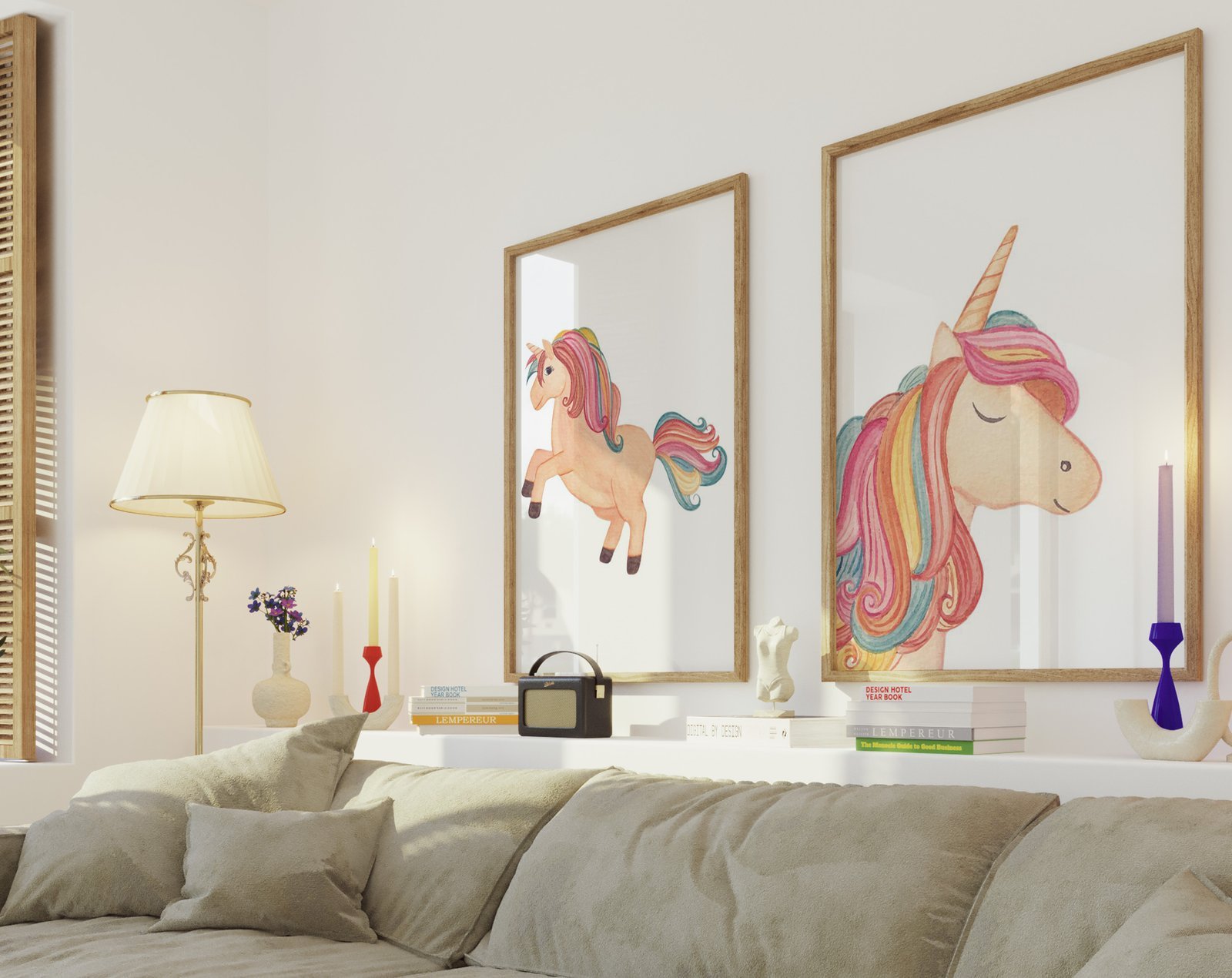 a4_page_2_ID_8ZBMW1N81I-55