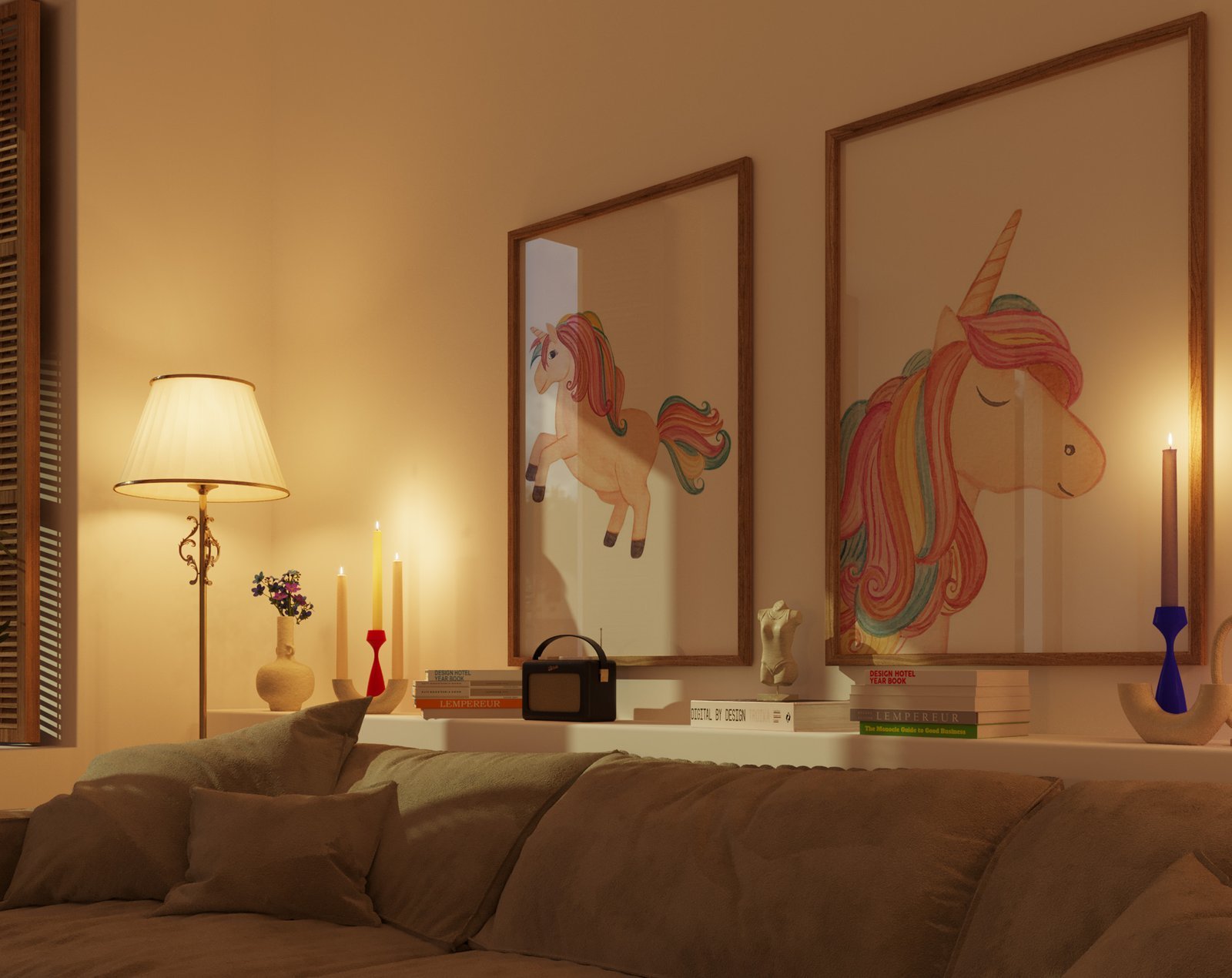 a4_page_2_ID_8ZBMW1N81I-66