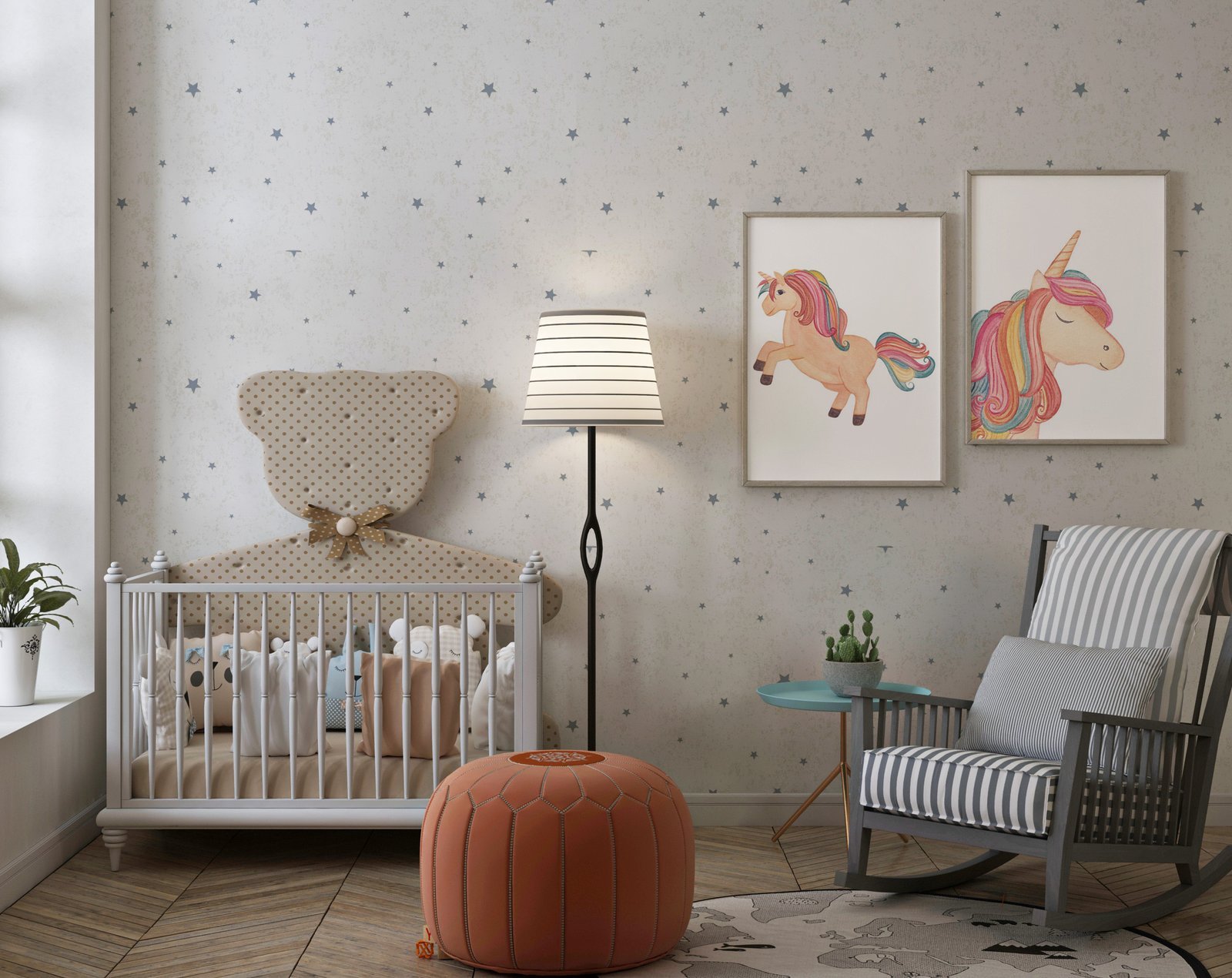 a4_page_2_ID_8ZBMW1N81I-77