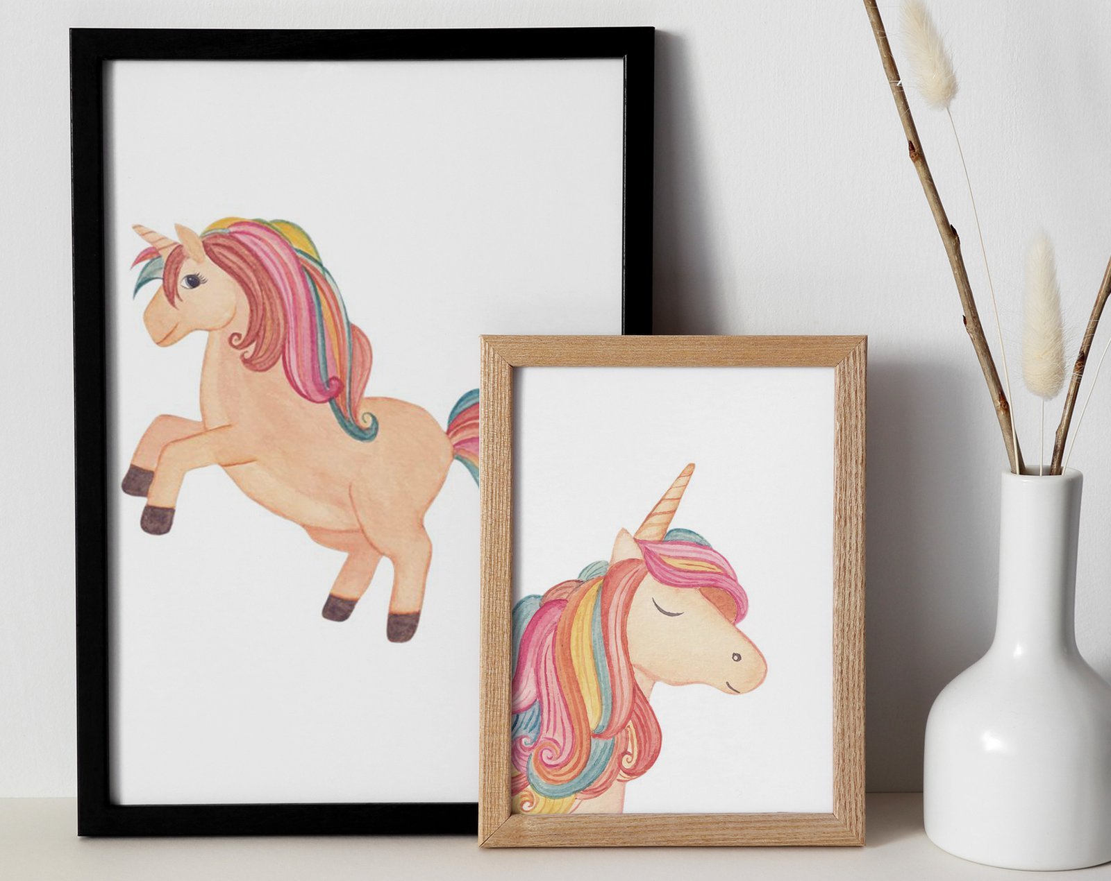 a4_page_2_ID_8ZBMW1N81I-main