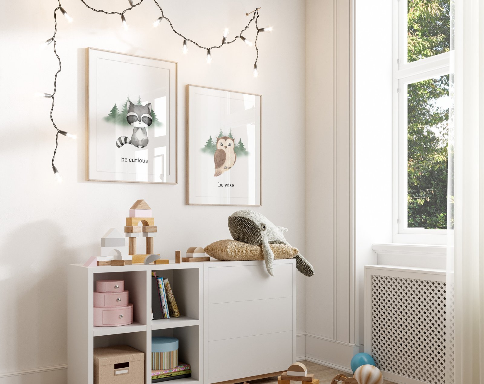 a4_page_2_ID_A09BQC8ZJW-33