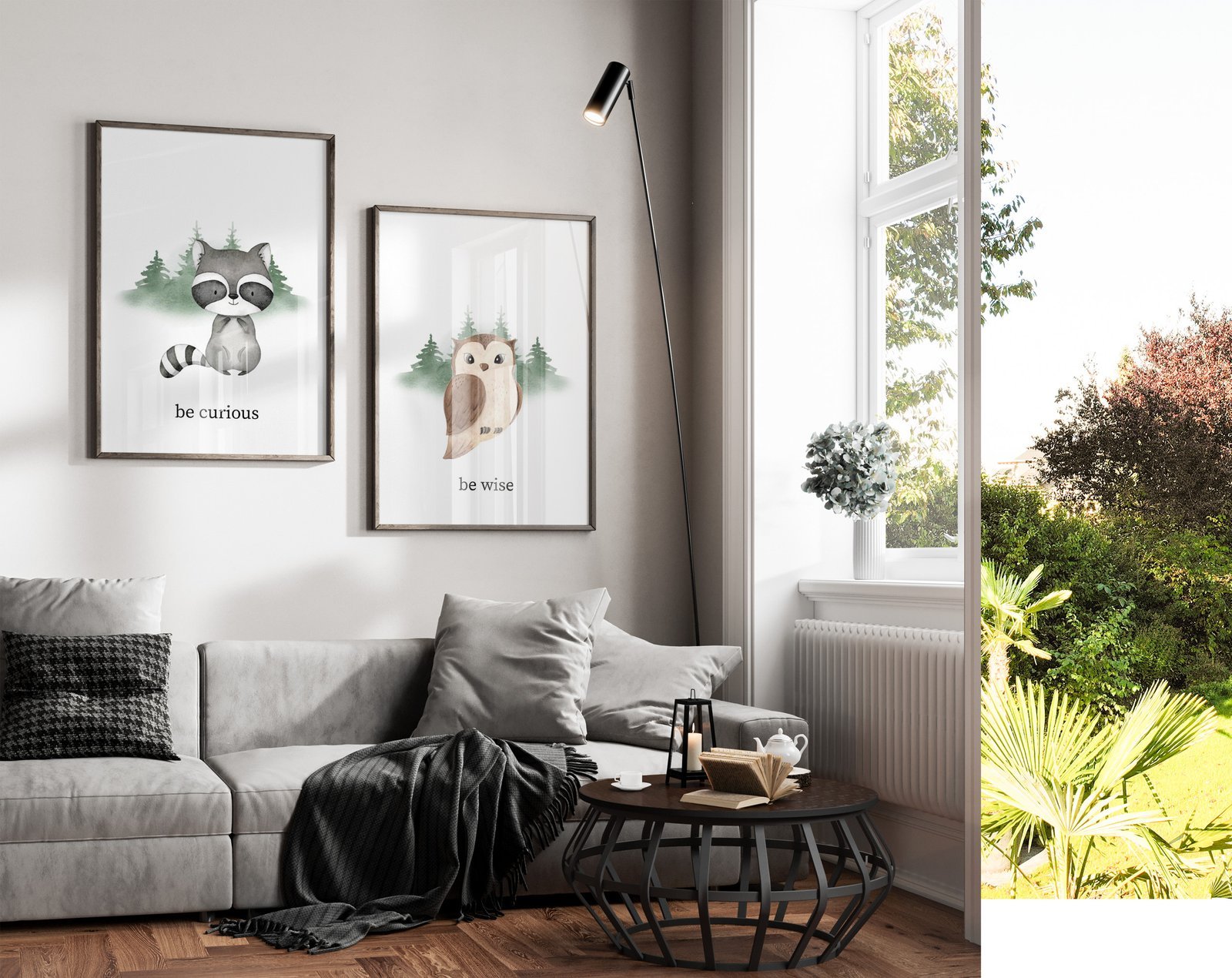 a4_page_2_ID_A09BQC8ZJW-44