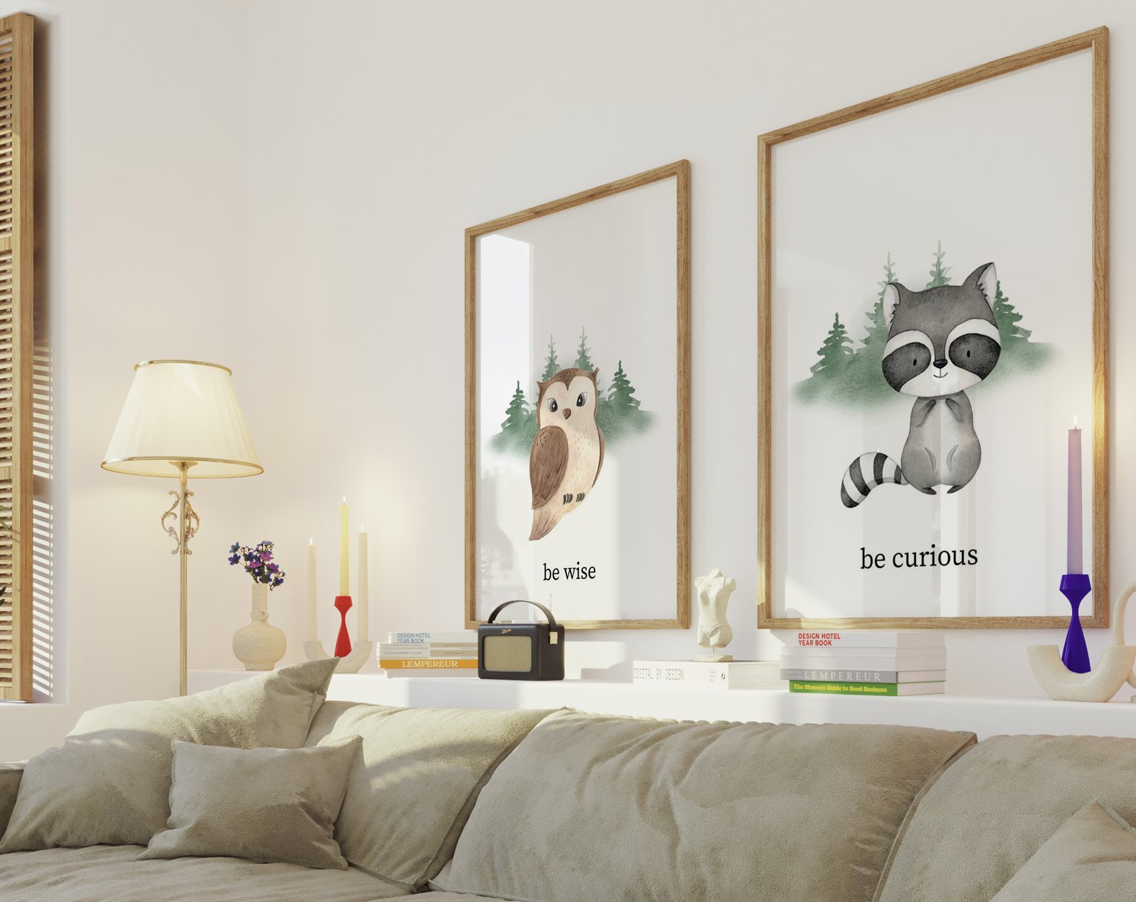 a4_page_2_ID_A09BQC8ZJW-55