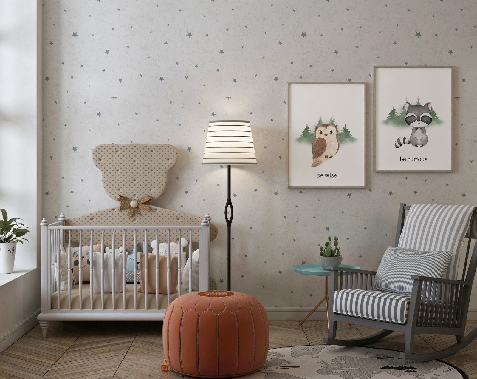 a4_page_2_ID_A09BQC8ZJW-77