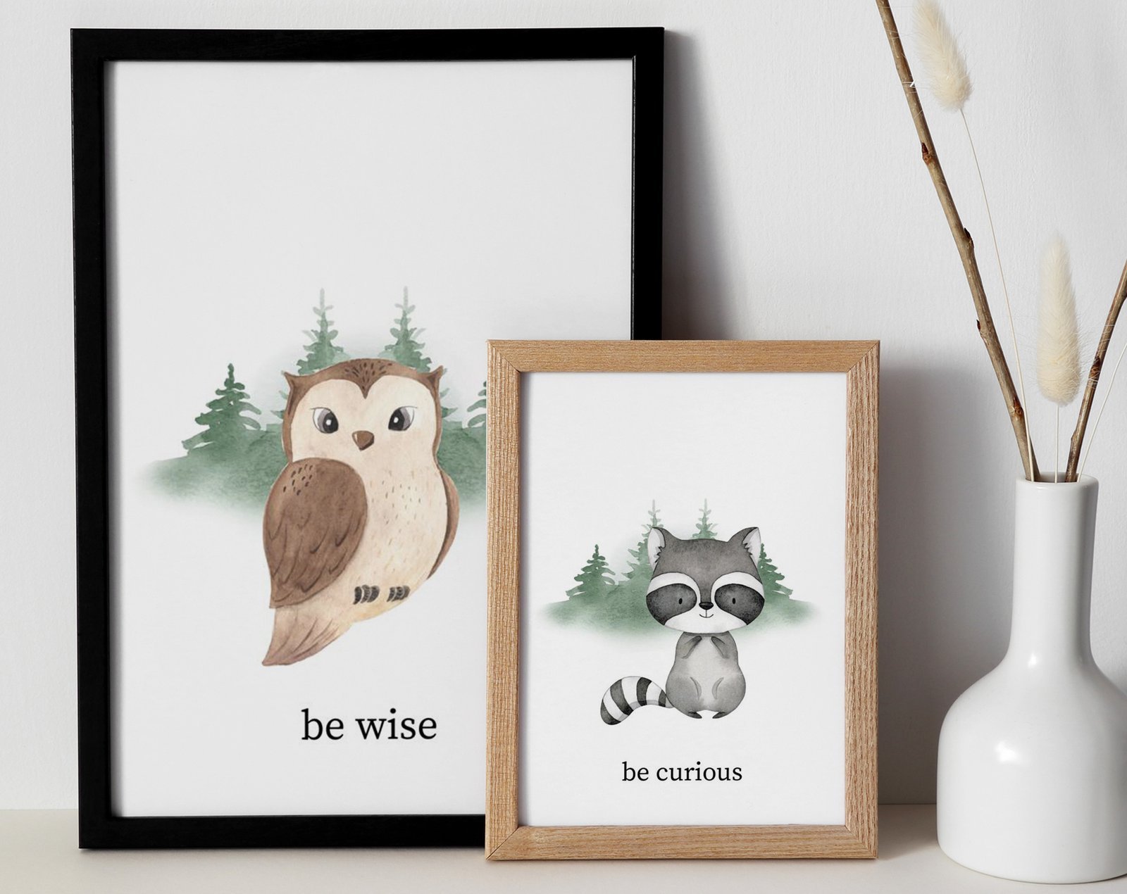 a4_page_2_ID_A09BQC8ZJW-main